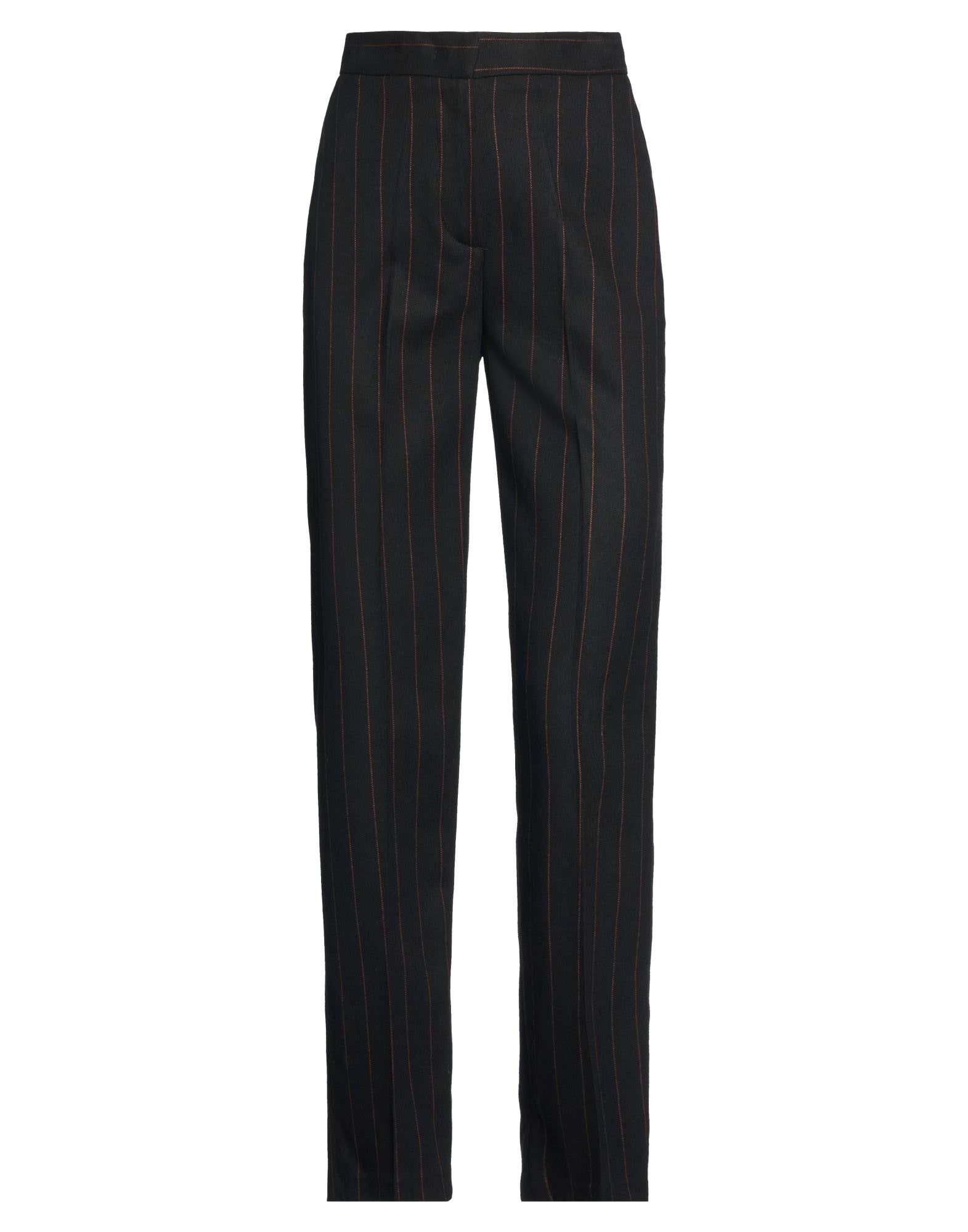 COMPAGNIA ITALIANA - Pants