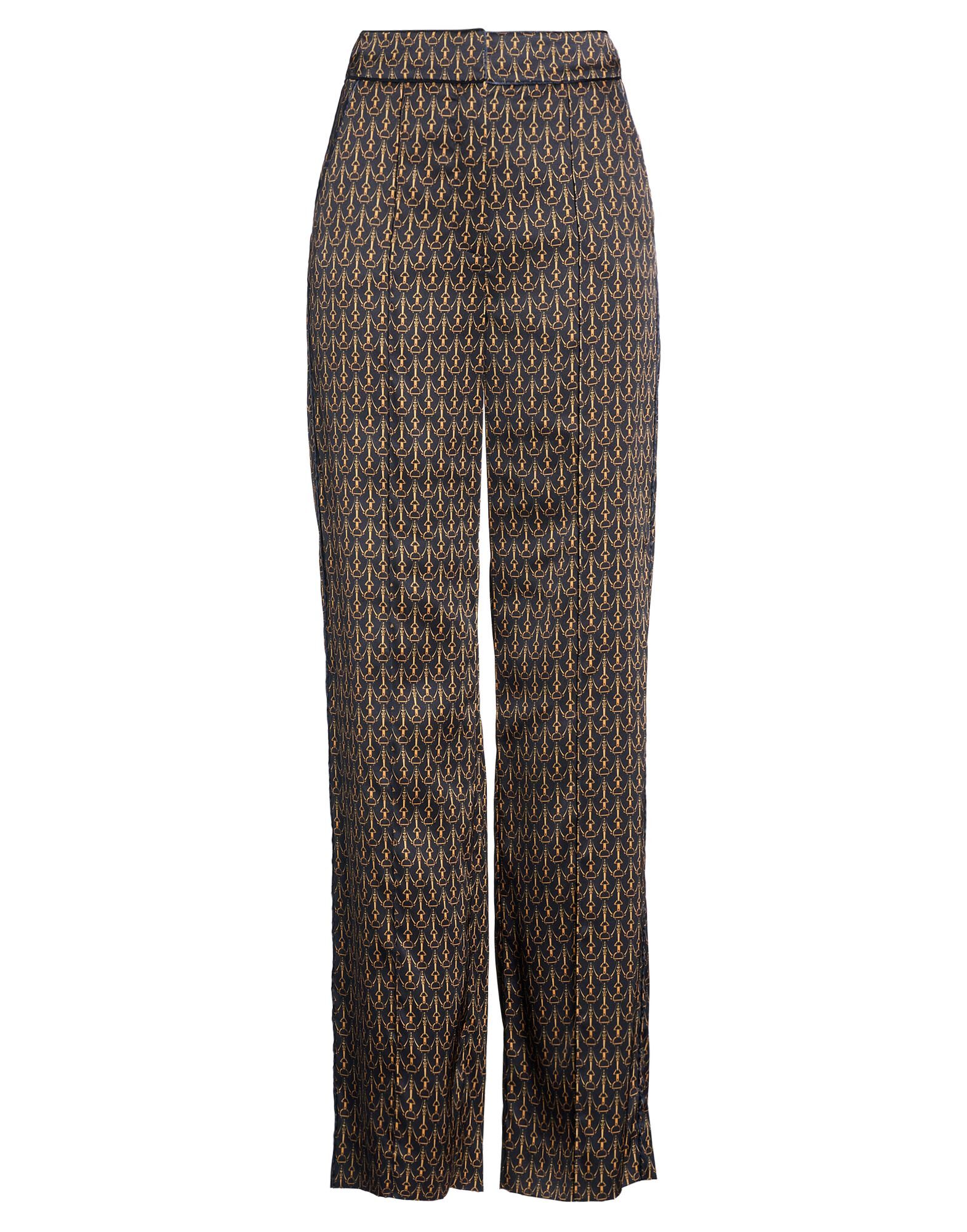 VERONICA BEARD - Pants