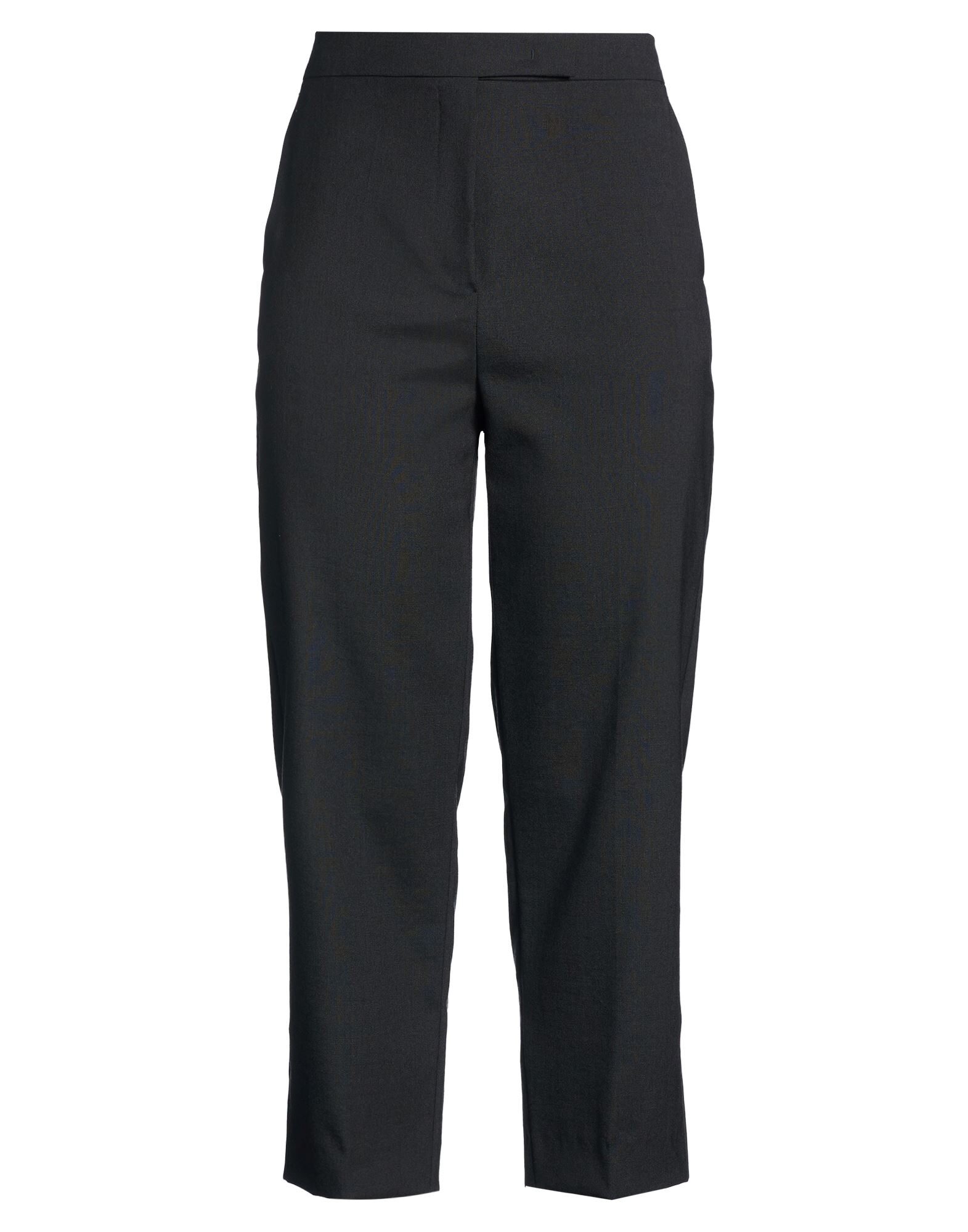 MAX MARA - Pantaloni