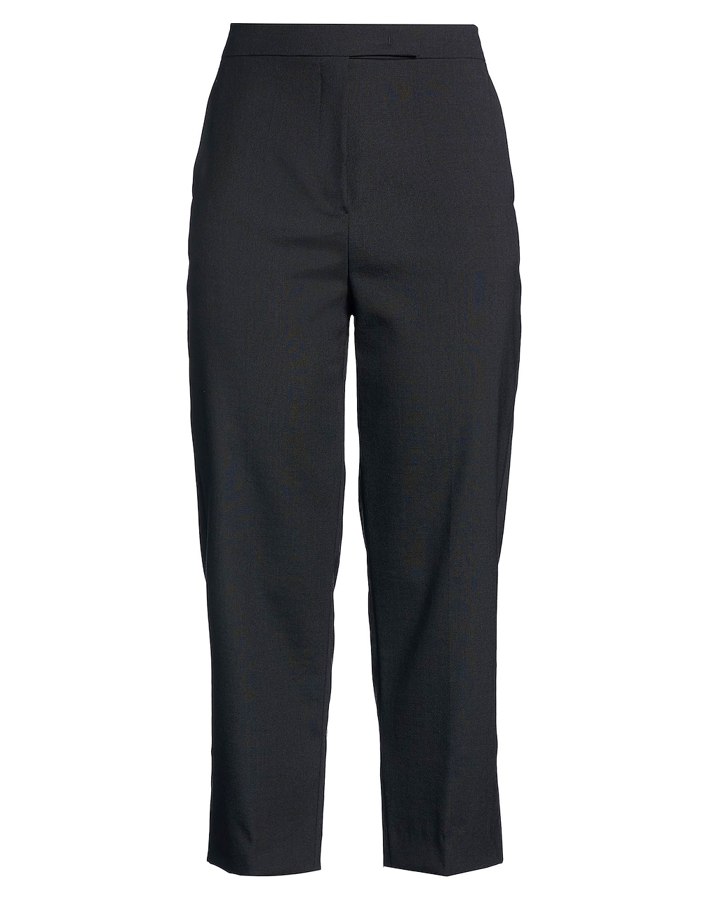 MAX MARA - Pants