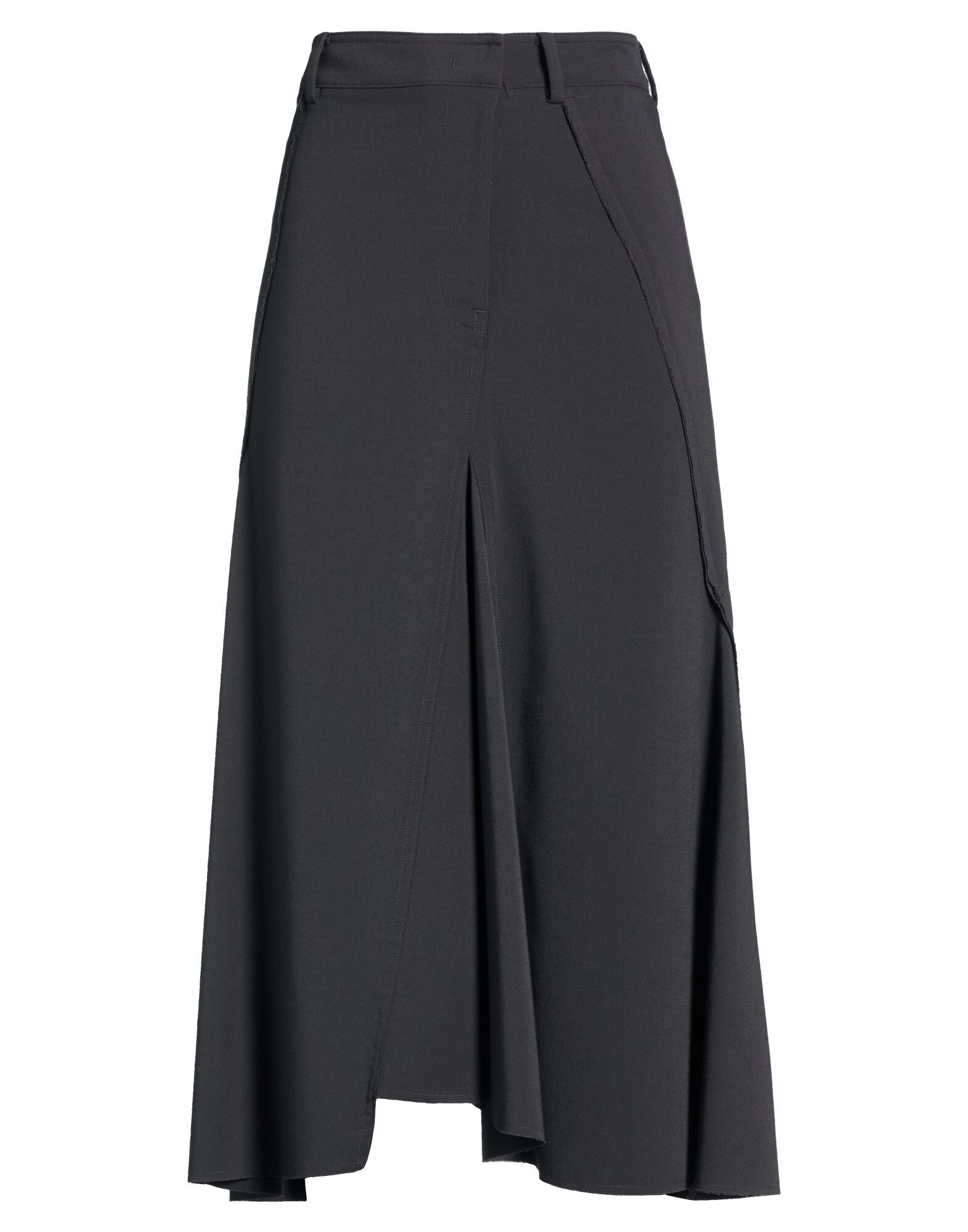 LOW CLASSIC - Midi skirts