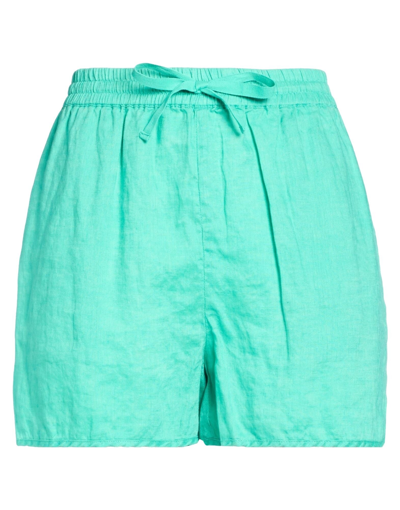 ECOALF - Shorts & Bermuda Shorts