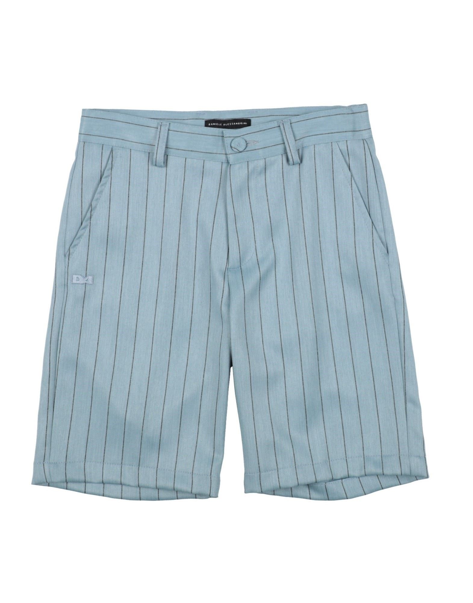 DANIELE ALESSANDRINI - Pantalones cortos y bermudas