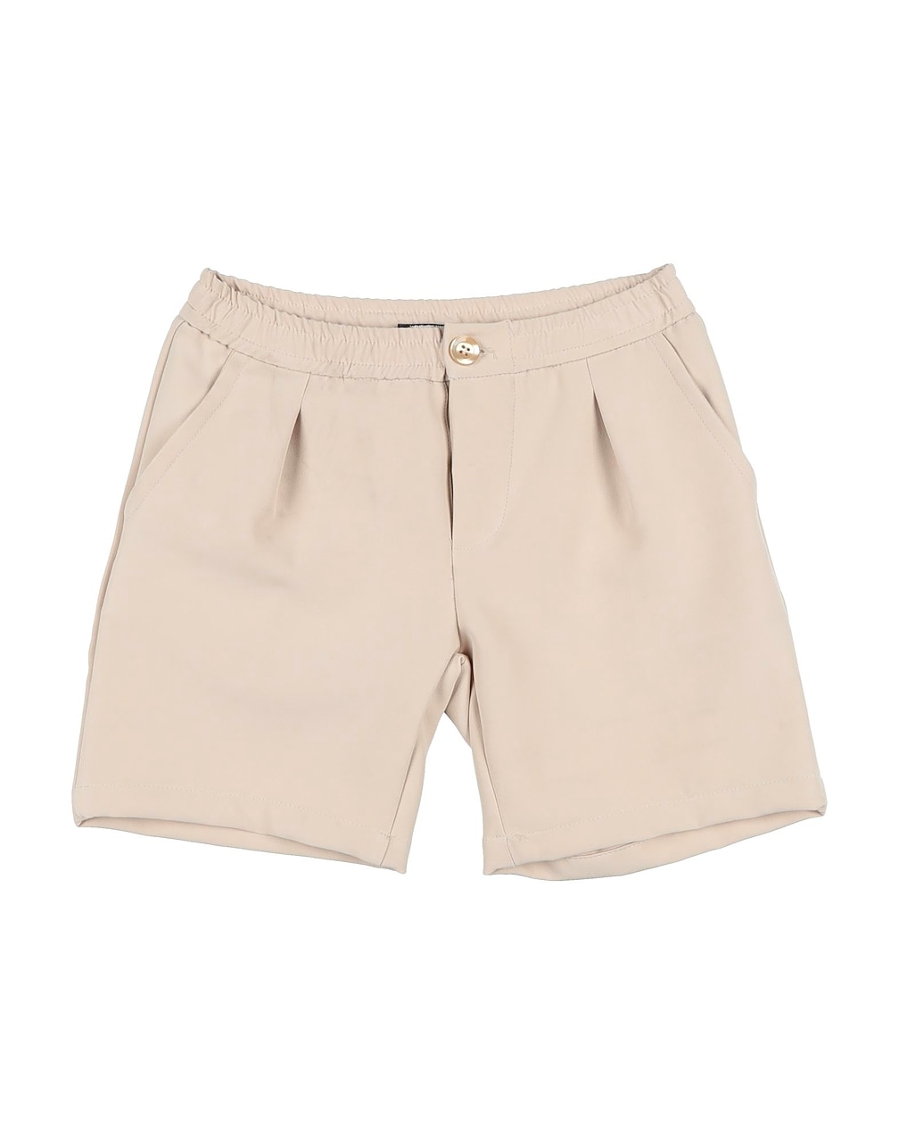 PAOLO PECORA - Shorts & Bermuda Shorts