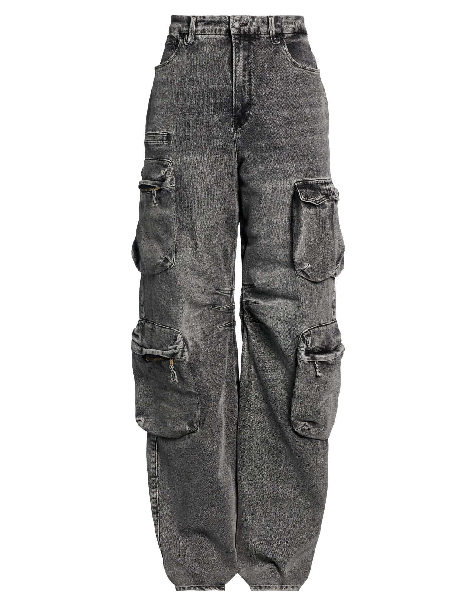 GOOD AMERICAN - Jeans