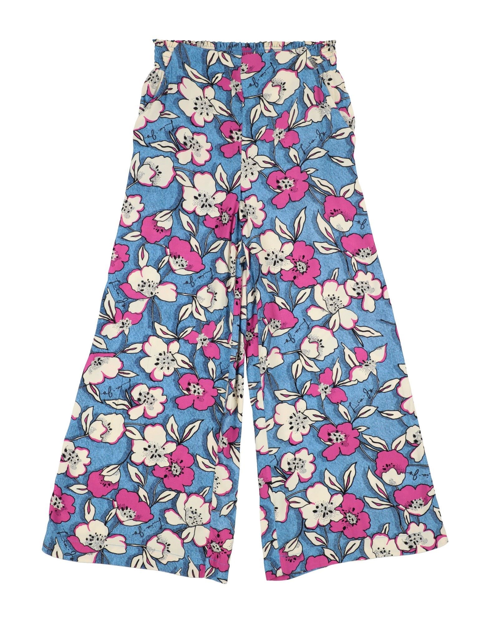 LIU •JO - Повседневные брюки