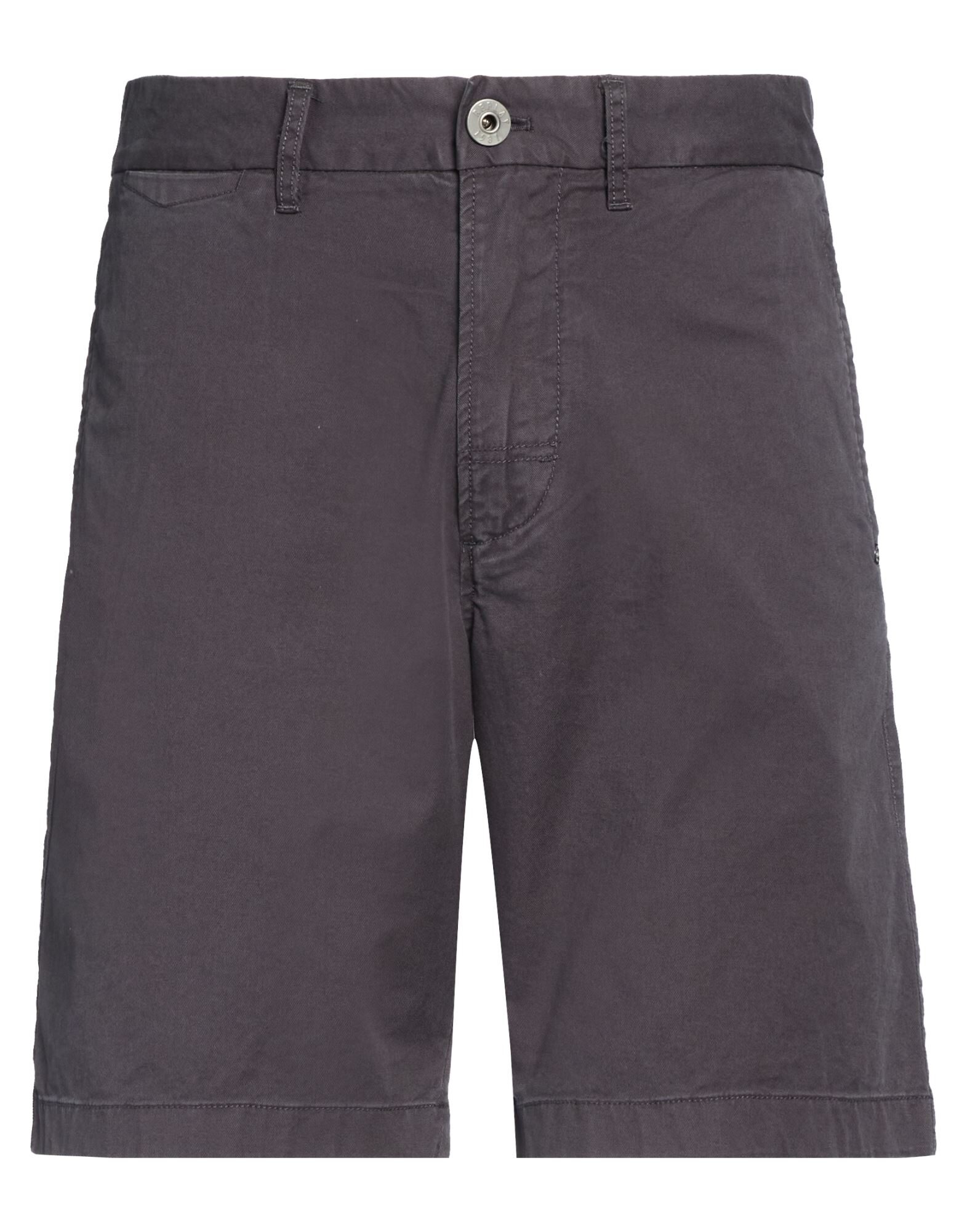 REPLAY - Shorts & Bermuda Shorts