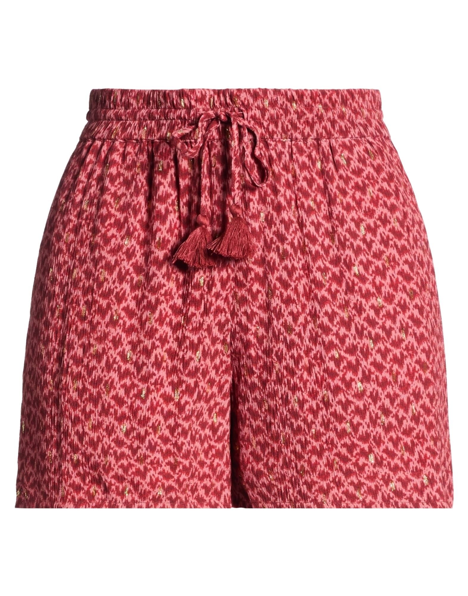 PAIGE - Shorts & Bermuda Shorts