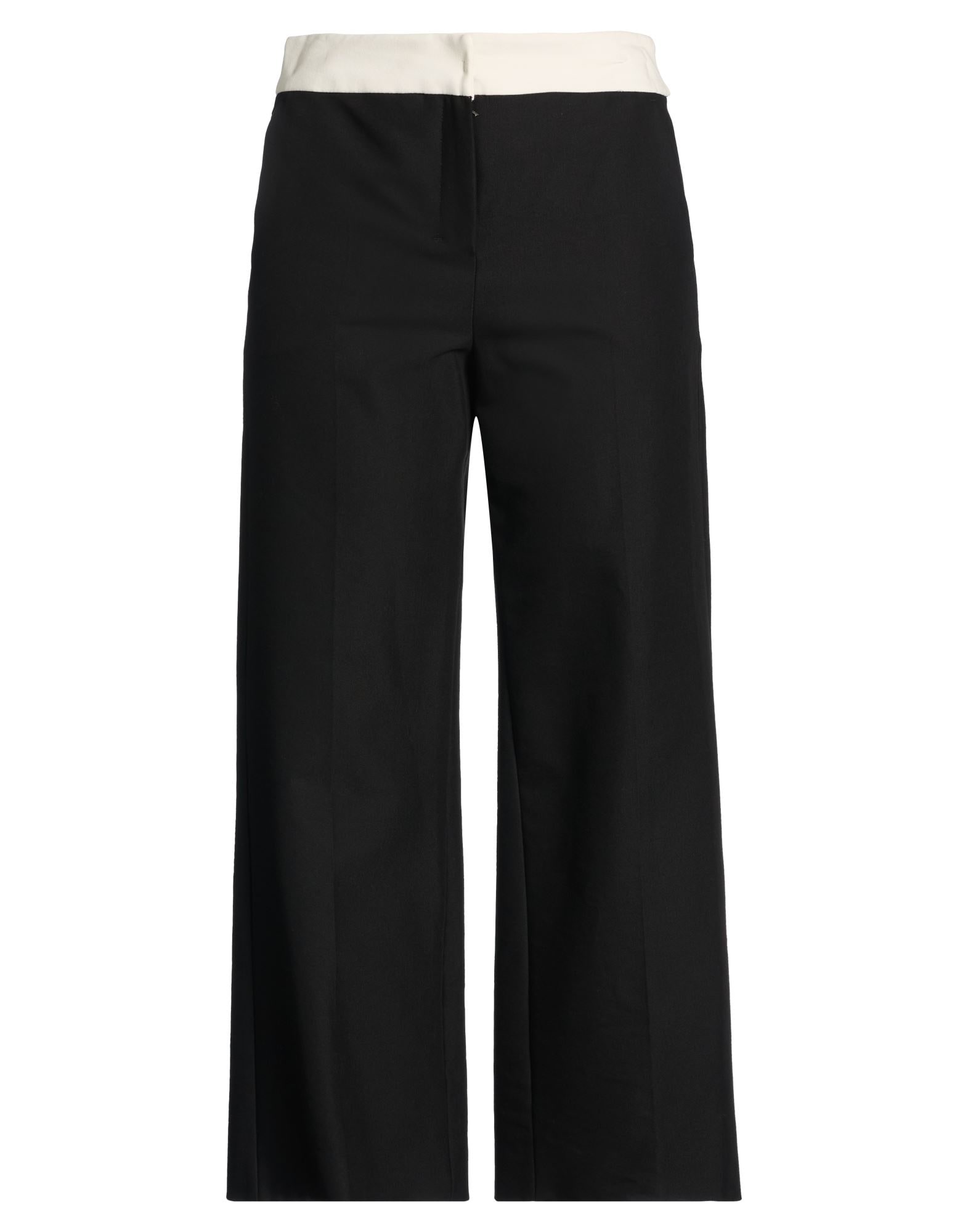 MAX MARA STUDIO - Pants