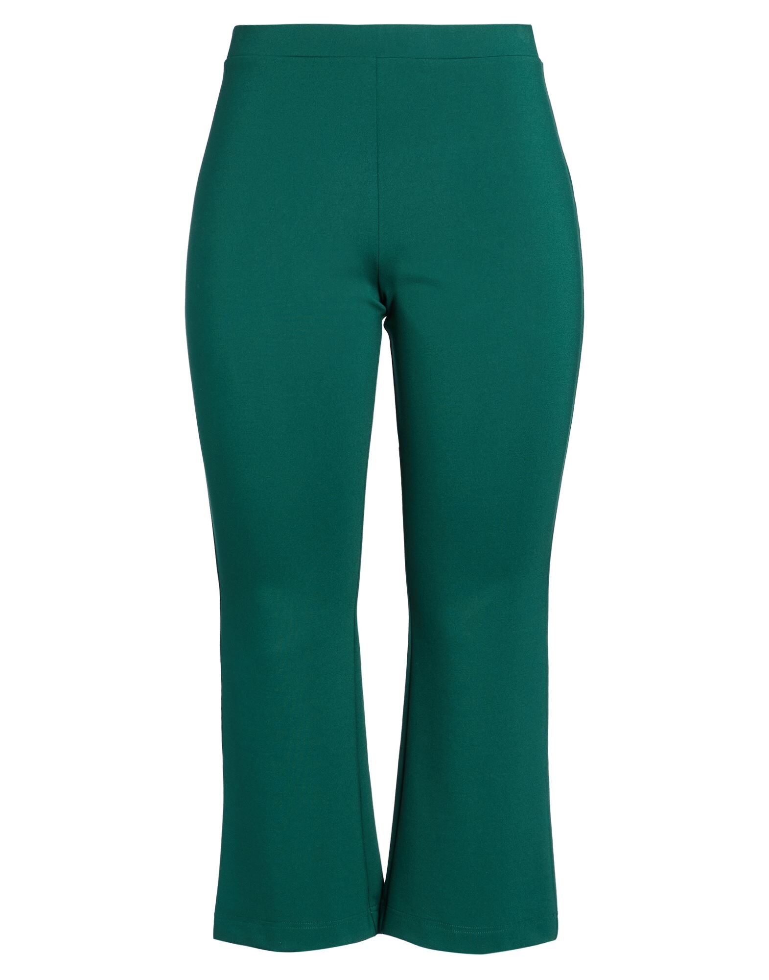 DIANE VON FURSTENBERG - 레깅스