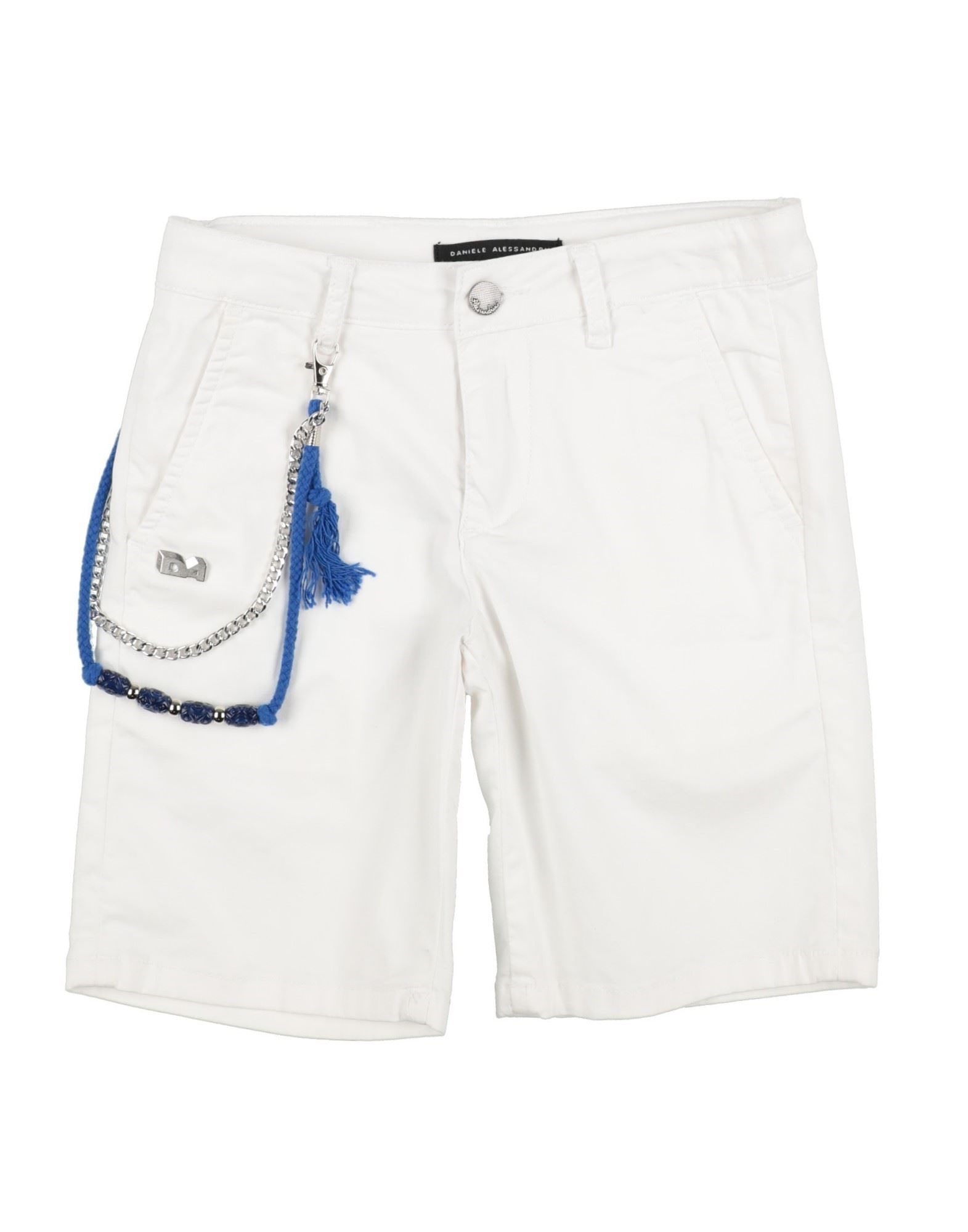 DANIELE ALESSANDRINI - Pantalones cortos y bermudas