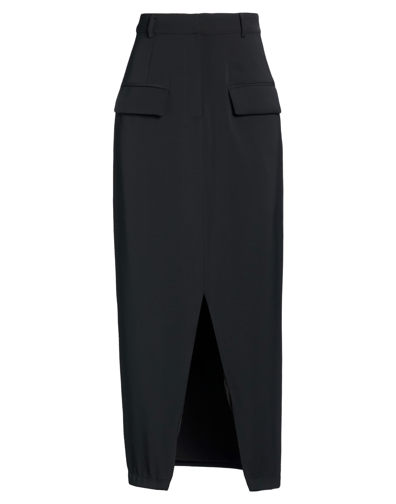 ODD MUSE - Maxi skirts