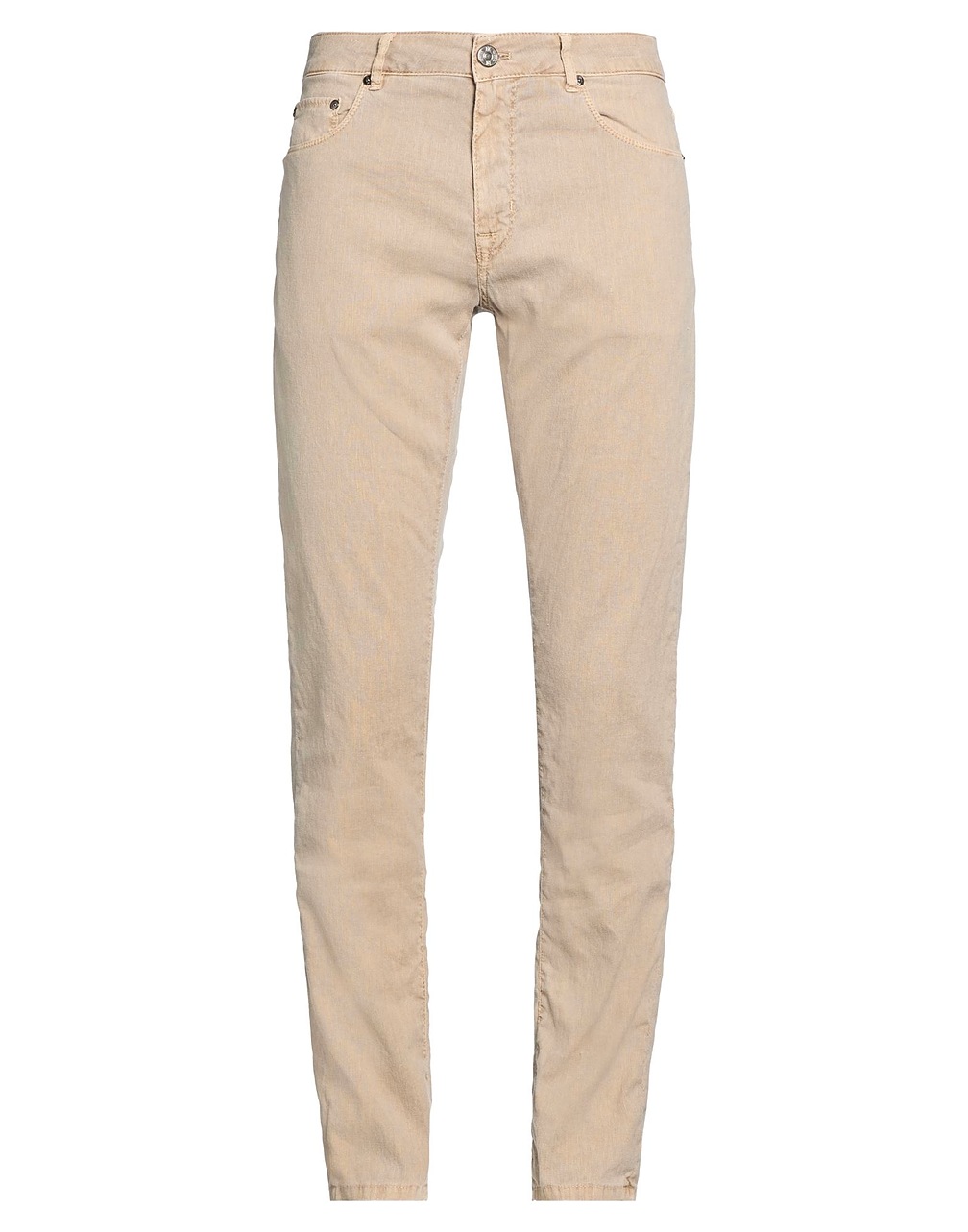 PT Torino - Pantaloni