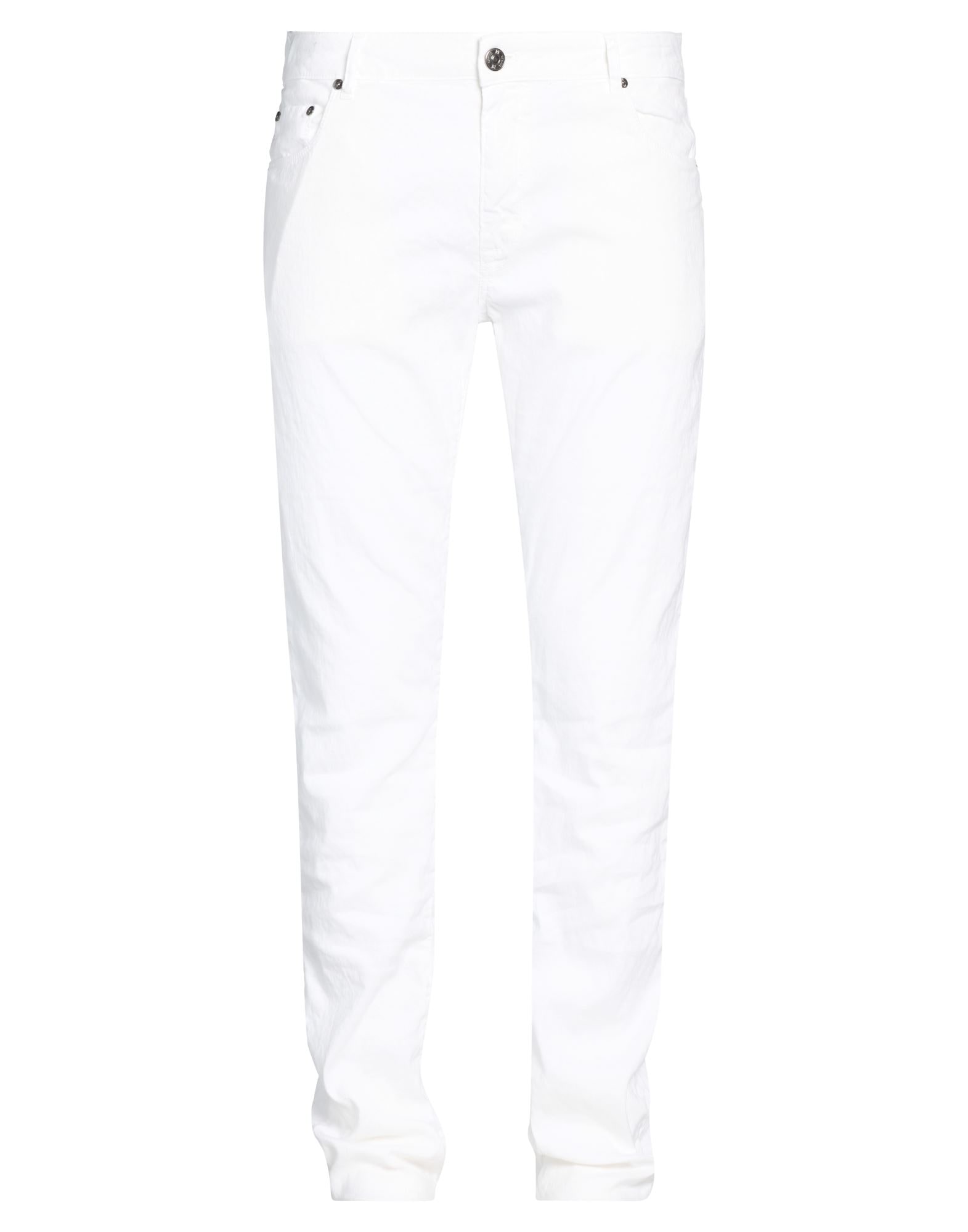 PT Torino - Trousers