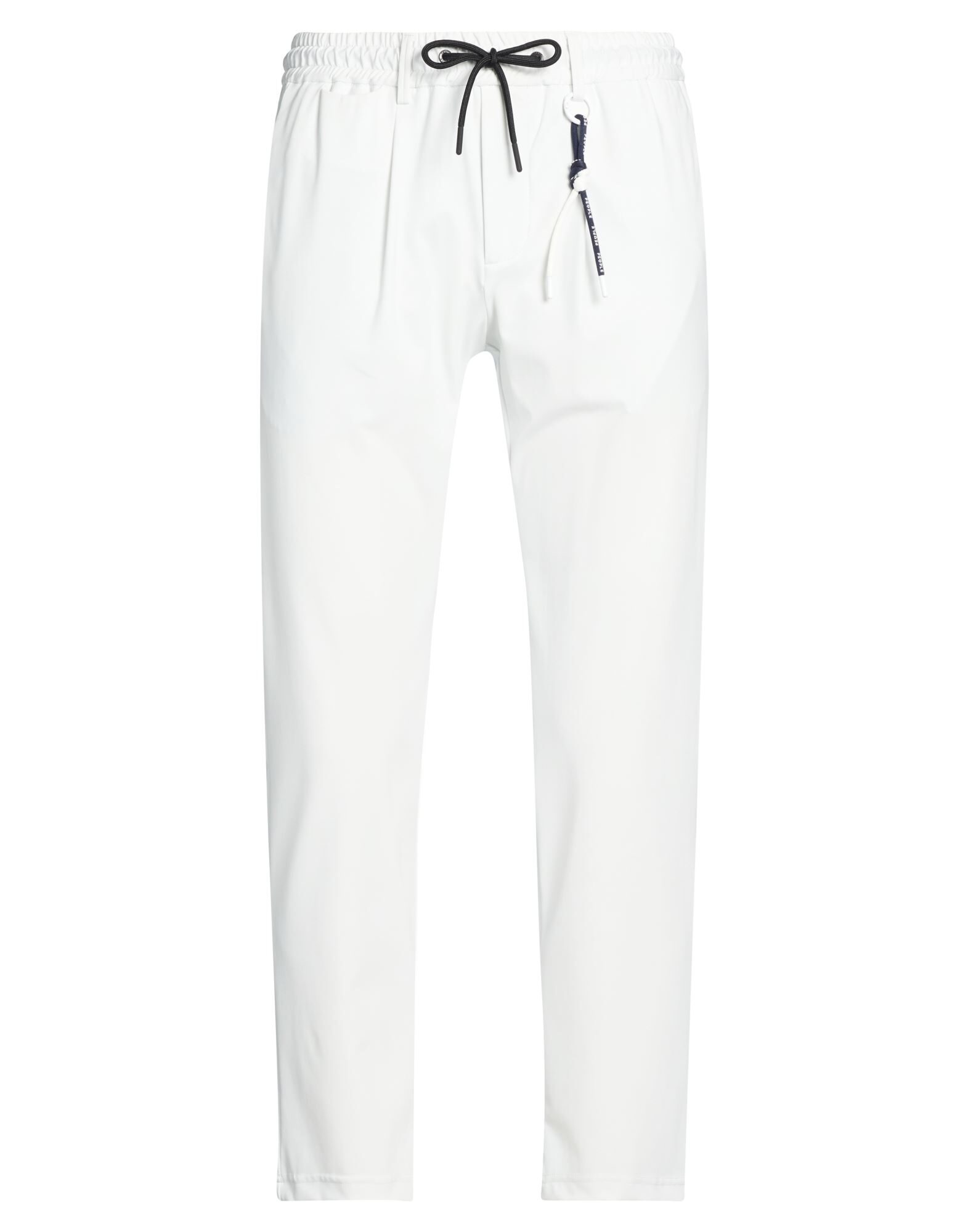 PEOPLE OF SHIBUYA - Pants