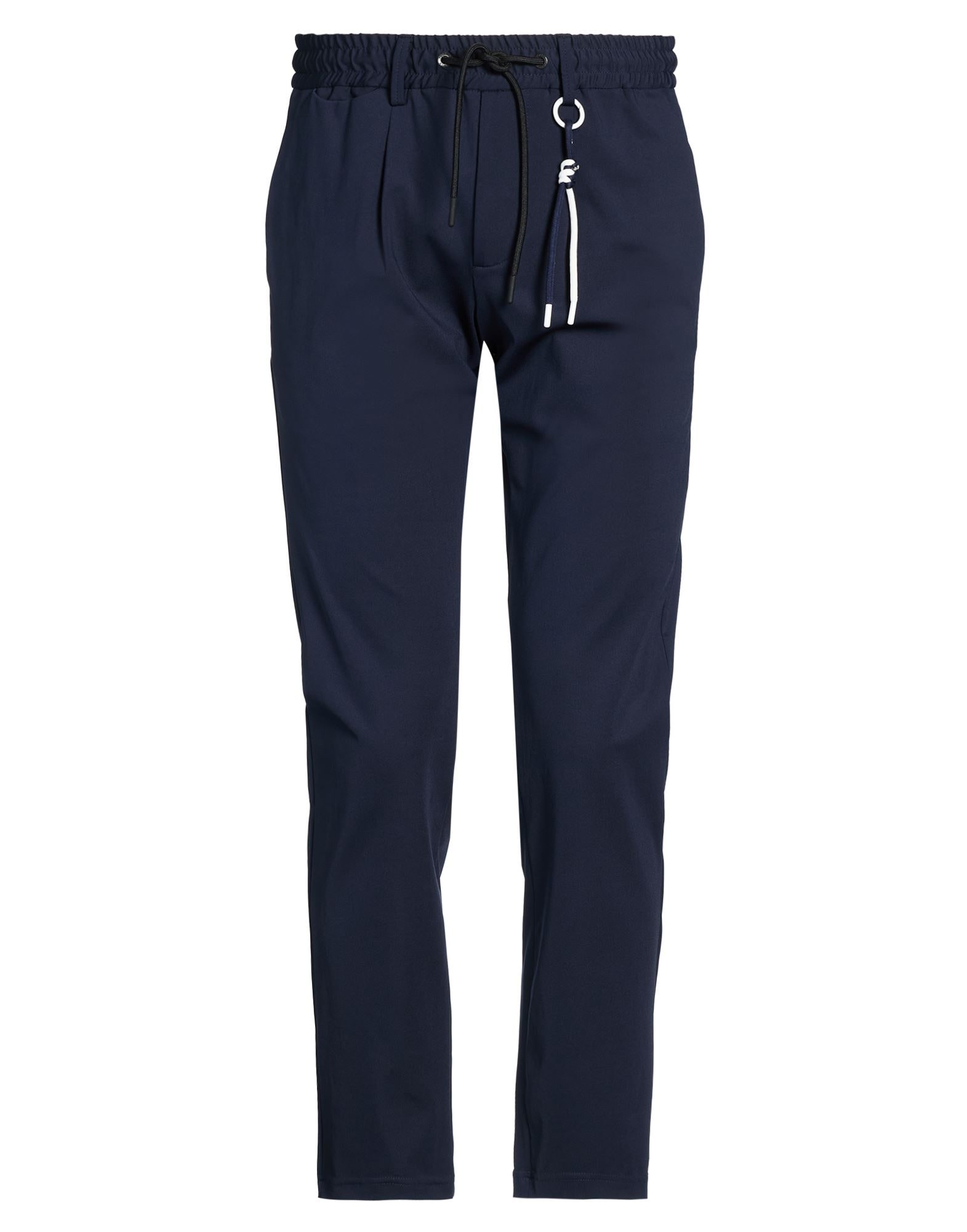 PEOPLE OF SHIBUYA - Trousers