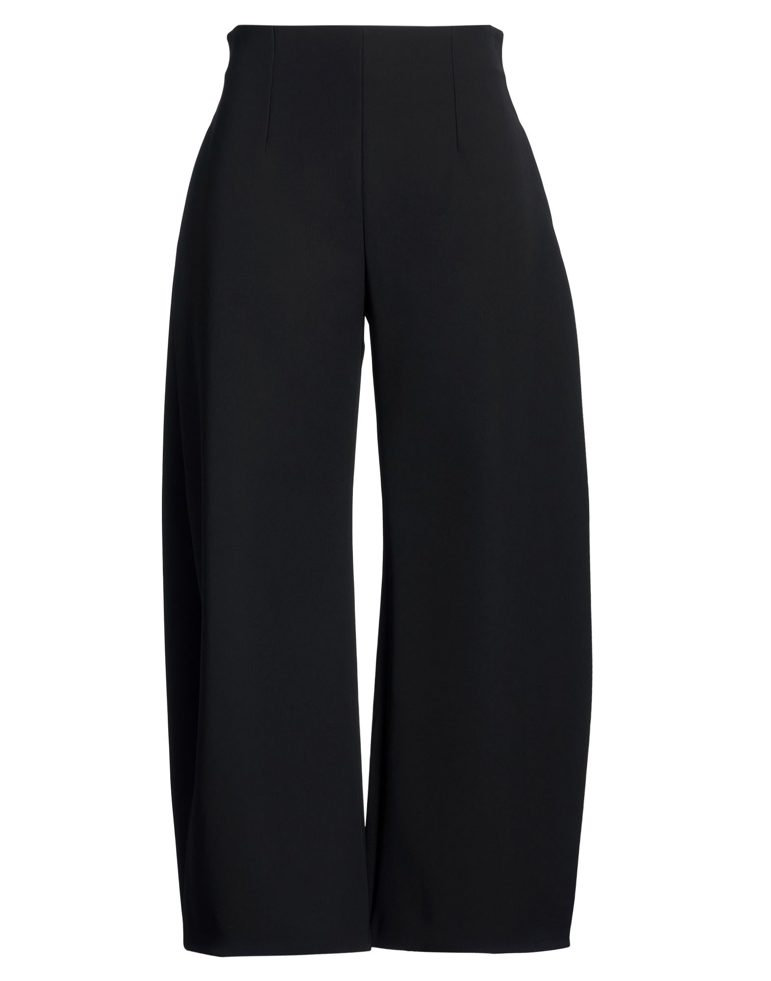 A.W.A.K.E. MODE - Pants