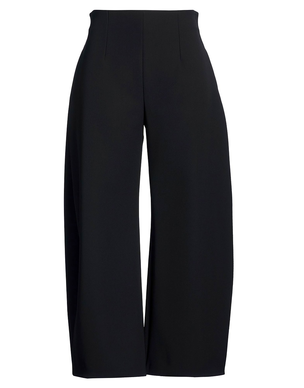 A.W.A.K.E. MODE - Pants