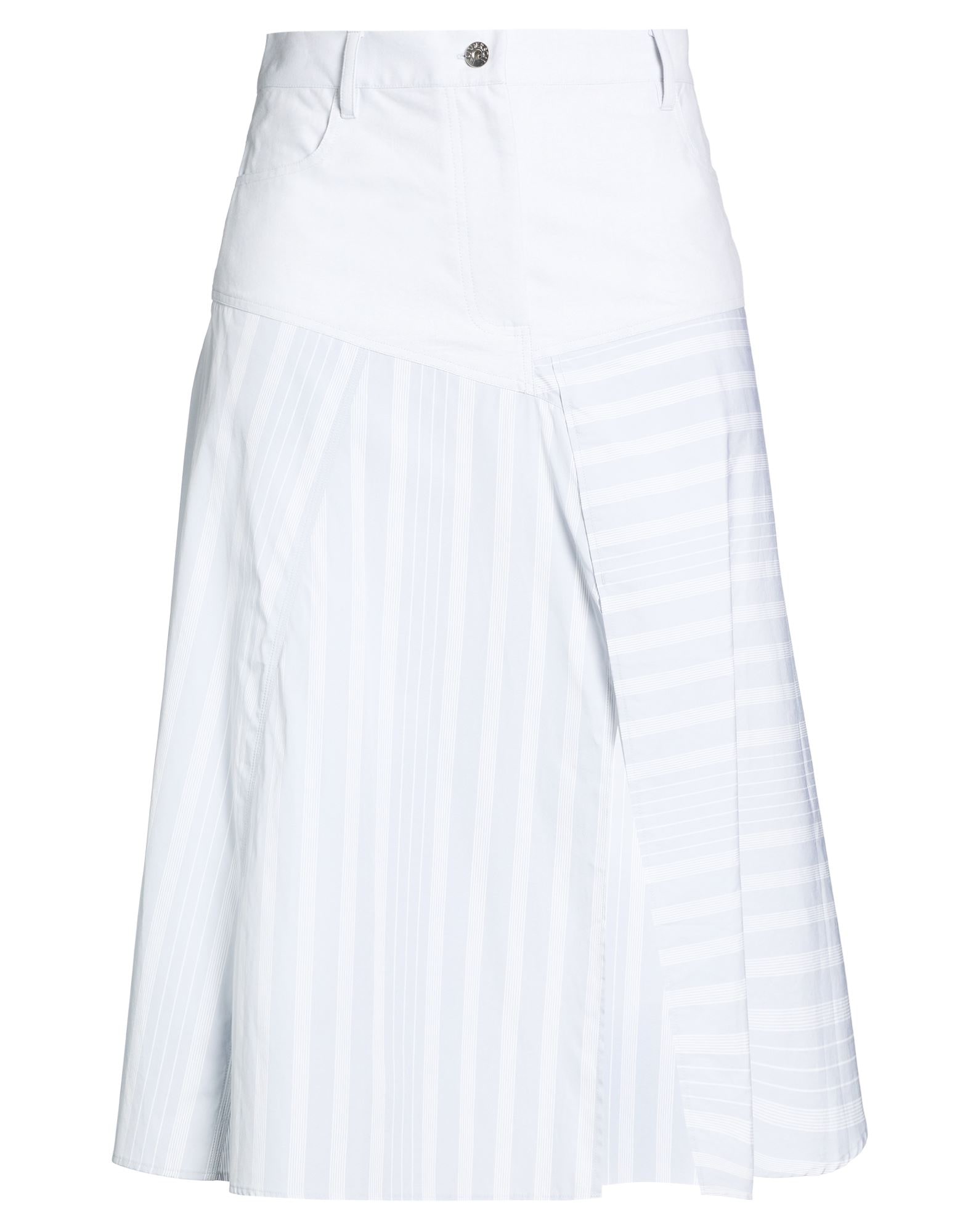 JW ANDERSON - Midi skirts