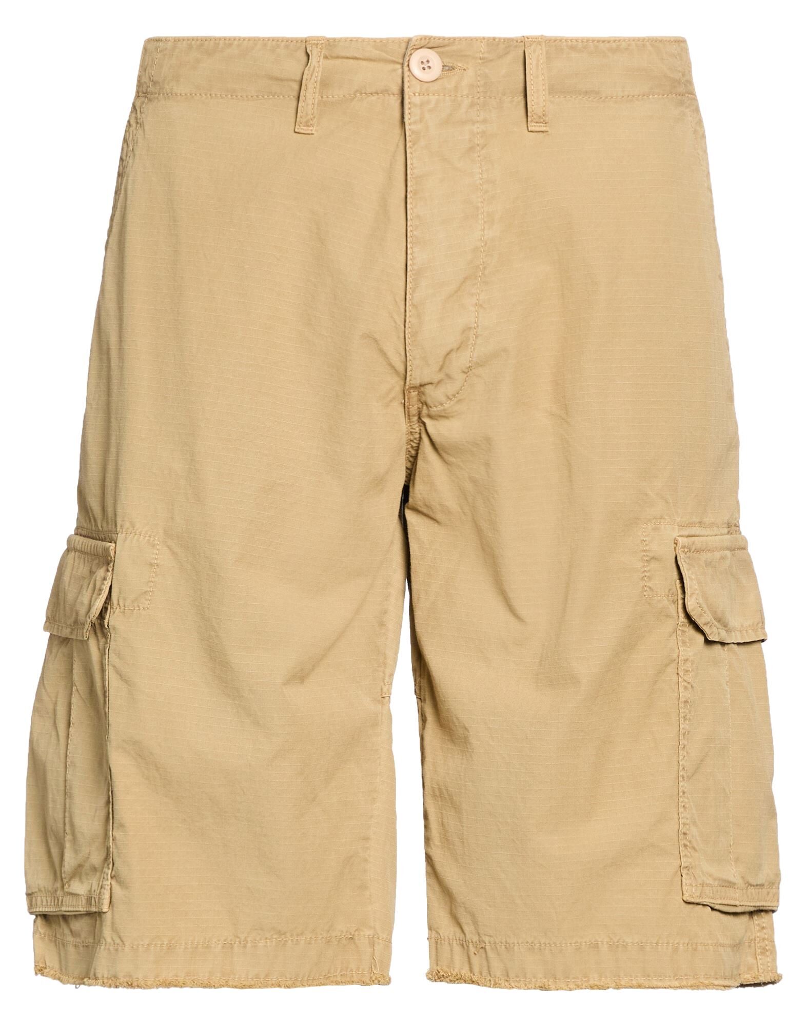 CHESAPEAKE'S - Shorts & Bermudashorts