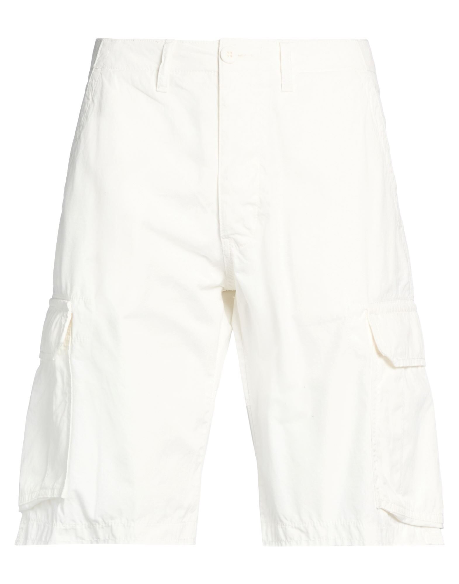 CHESAPEAKE'S - Шорты и бермуды