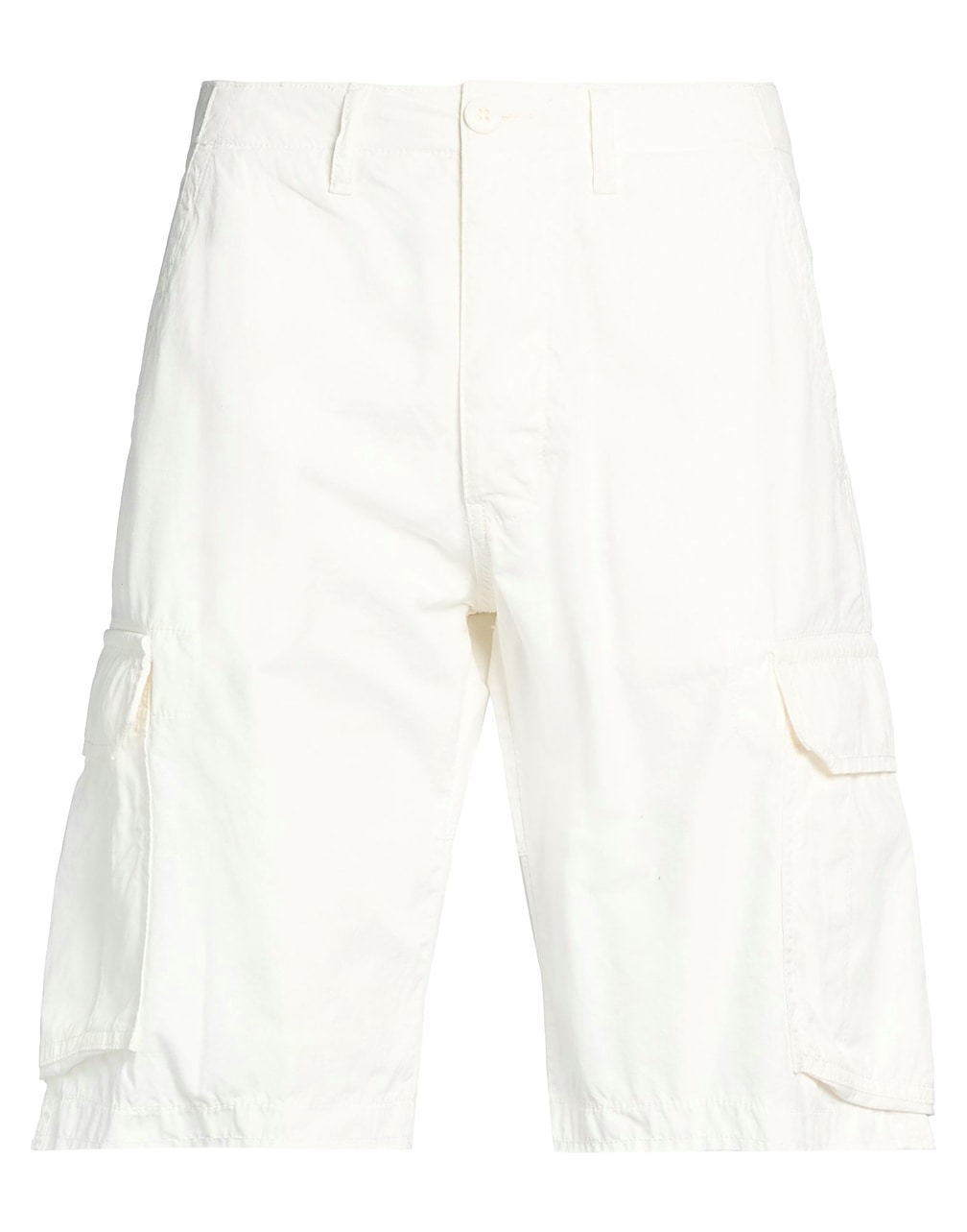 CHESAPEAKE'S - Shorts & Bermuda Shorts