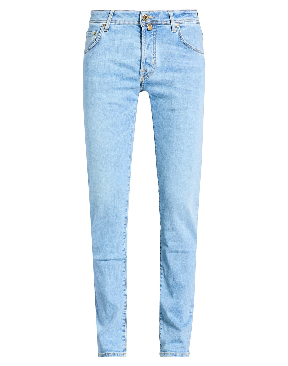 JACOB COHЁN - Jeans