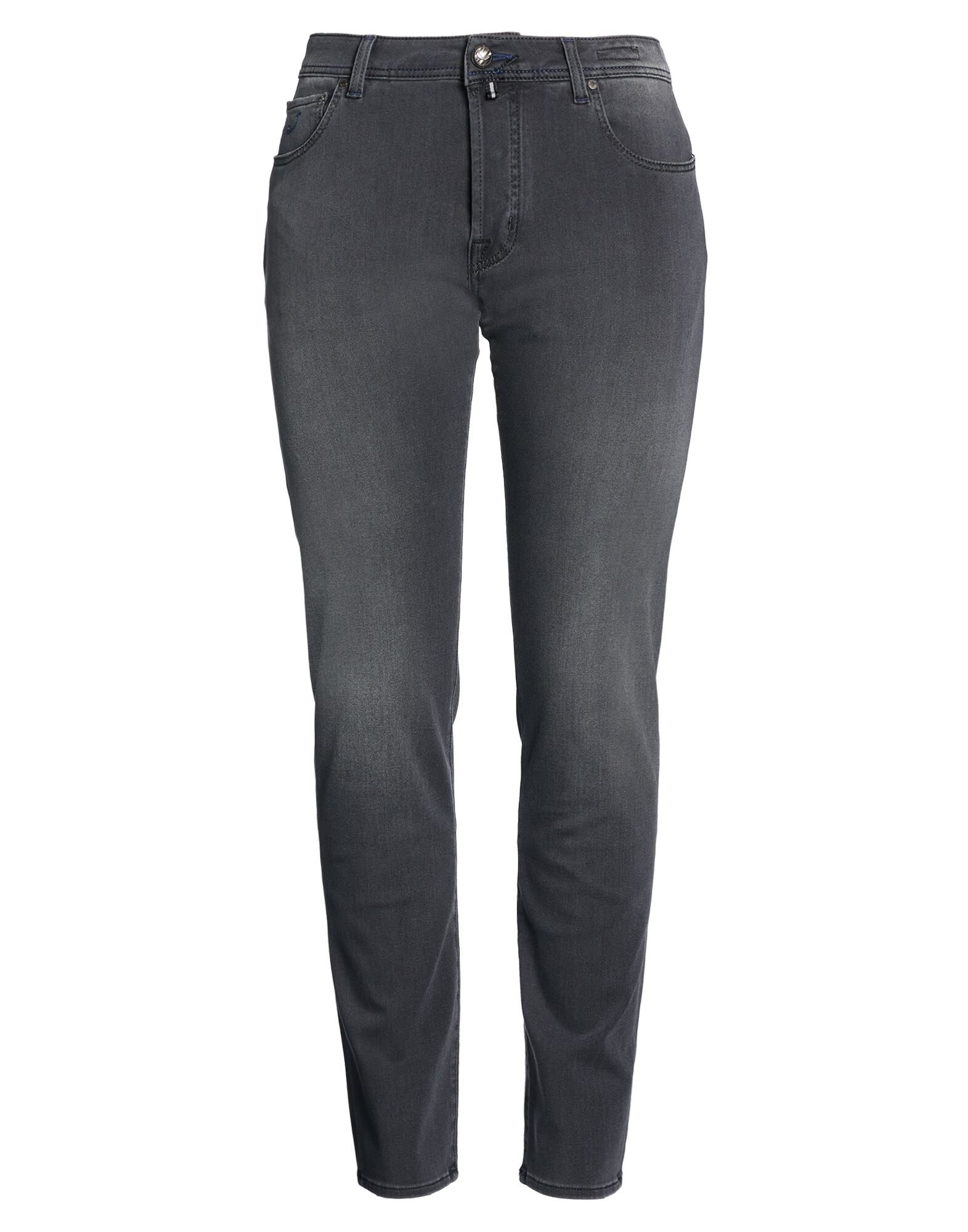 JACOB COHЁN - Jeans