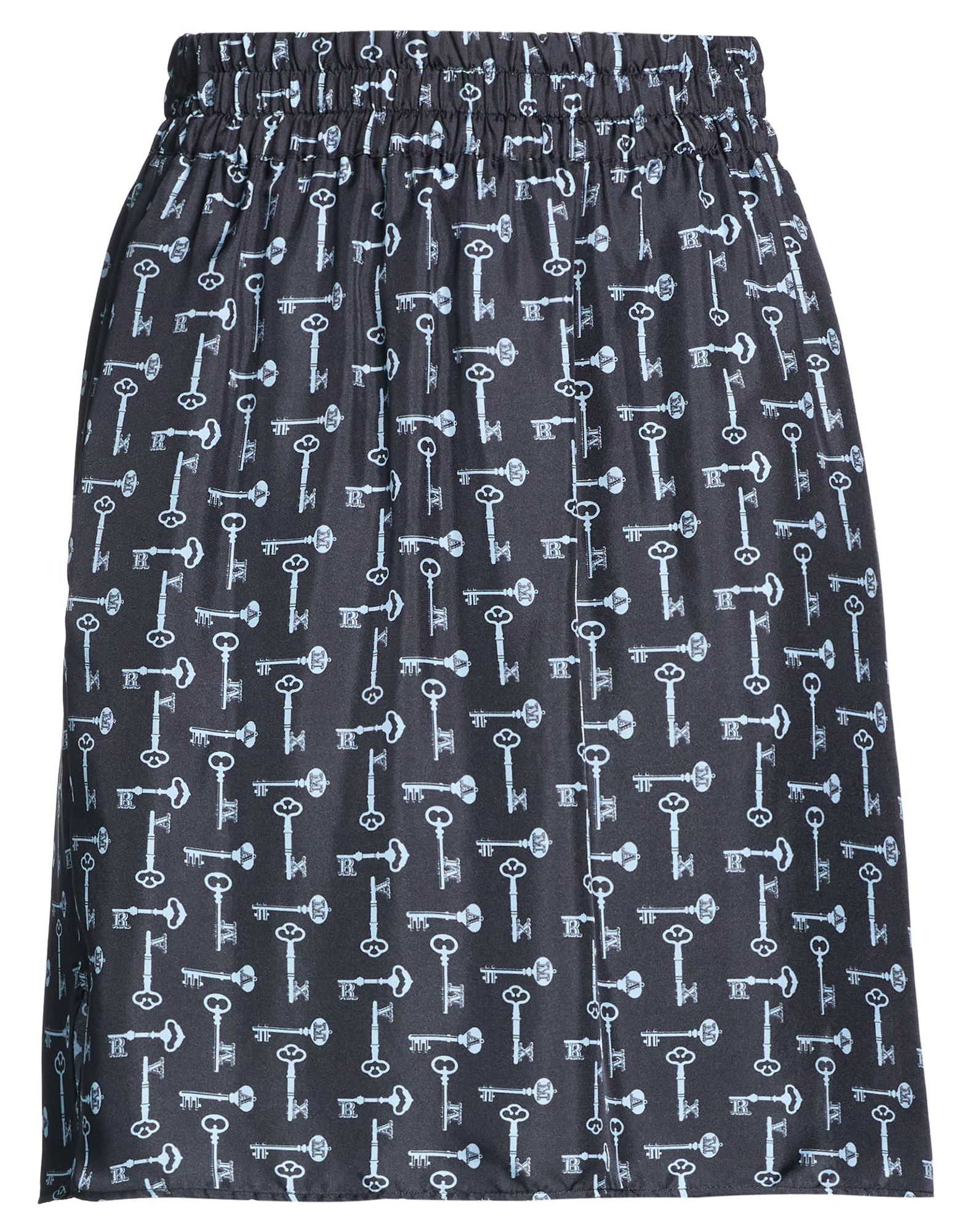 MAX MARA - Mini skirts