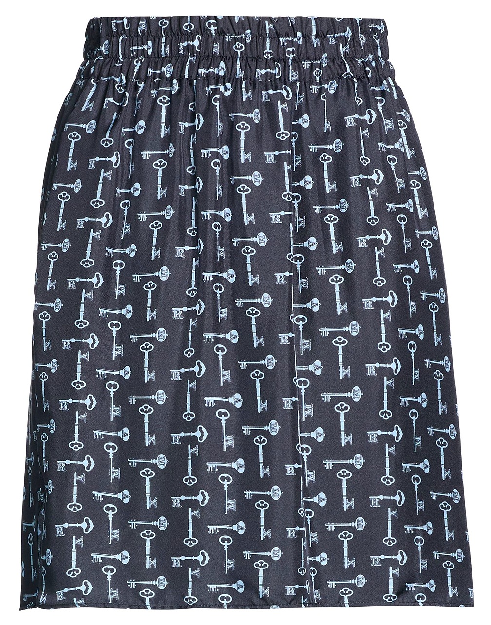 MAX MARA - Mini skirts