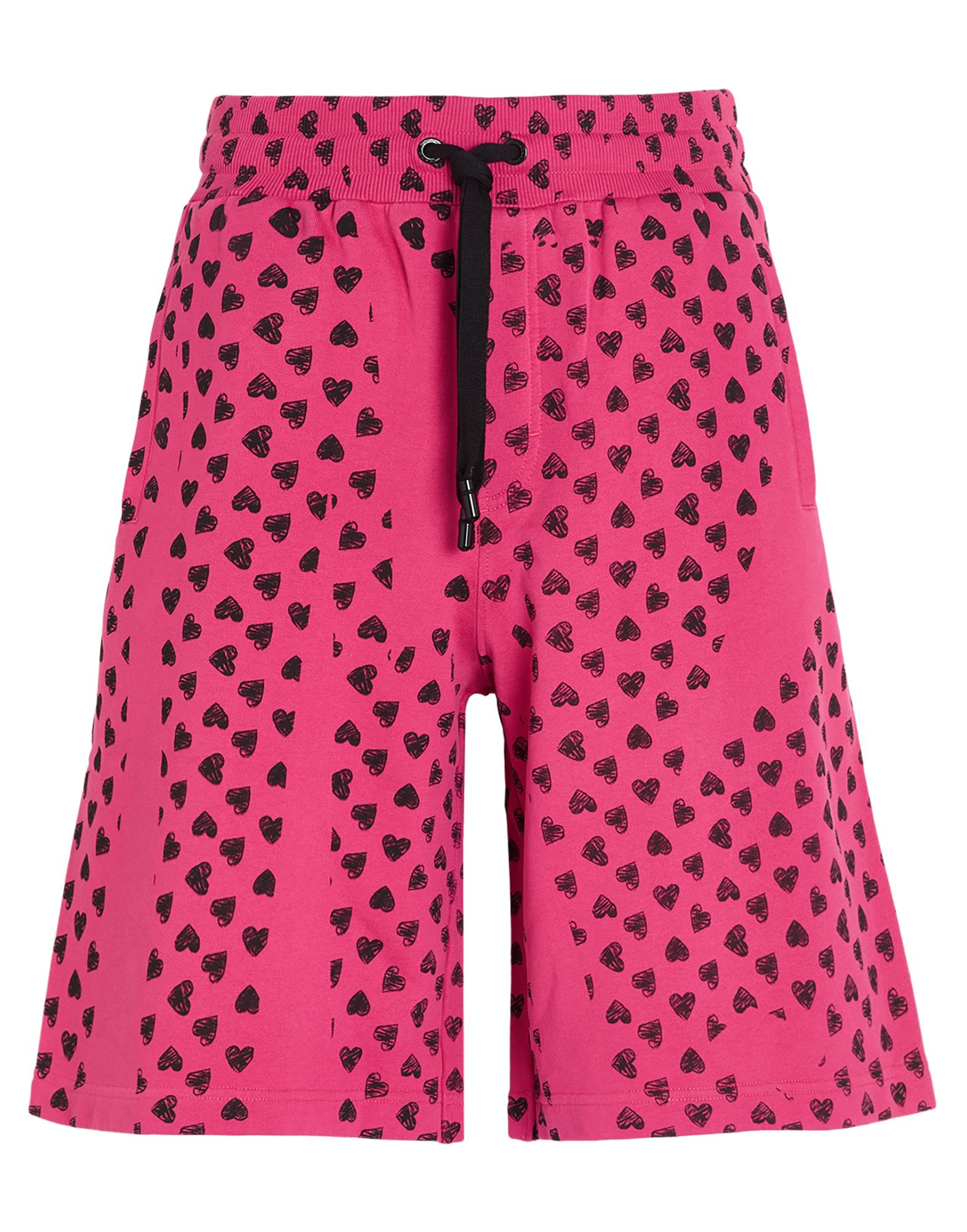 DOLCE&GABBANA - Shorts & Bermuda Shorts