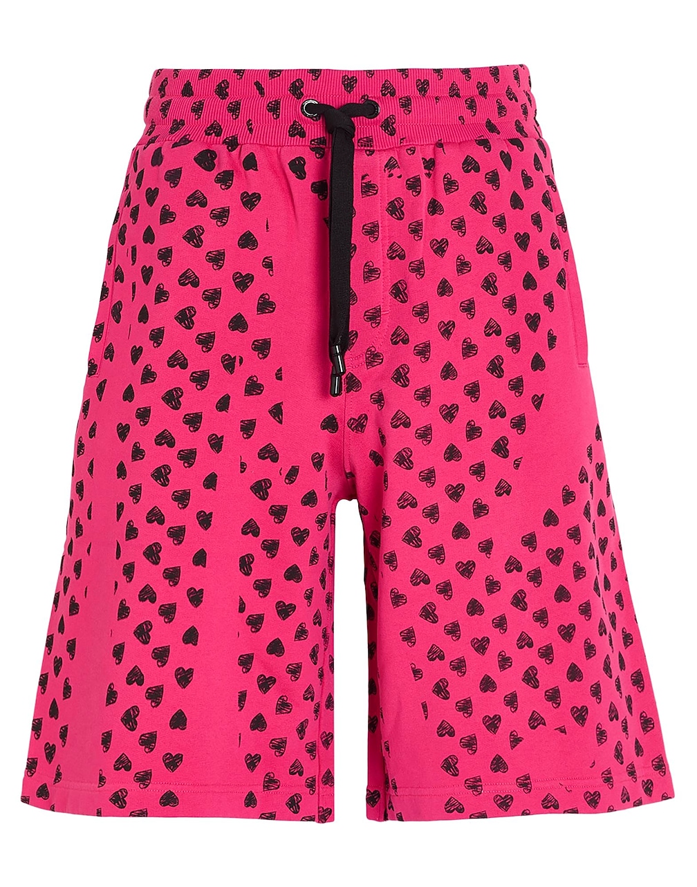 DOLCE&GABBANA - Shorts & Bermuda Shorts