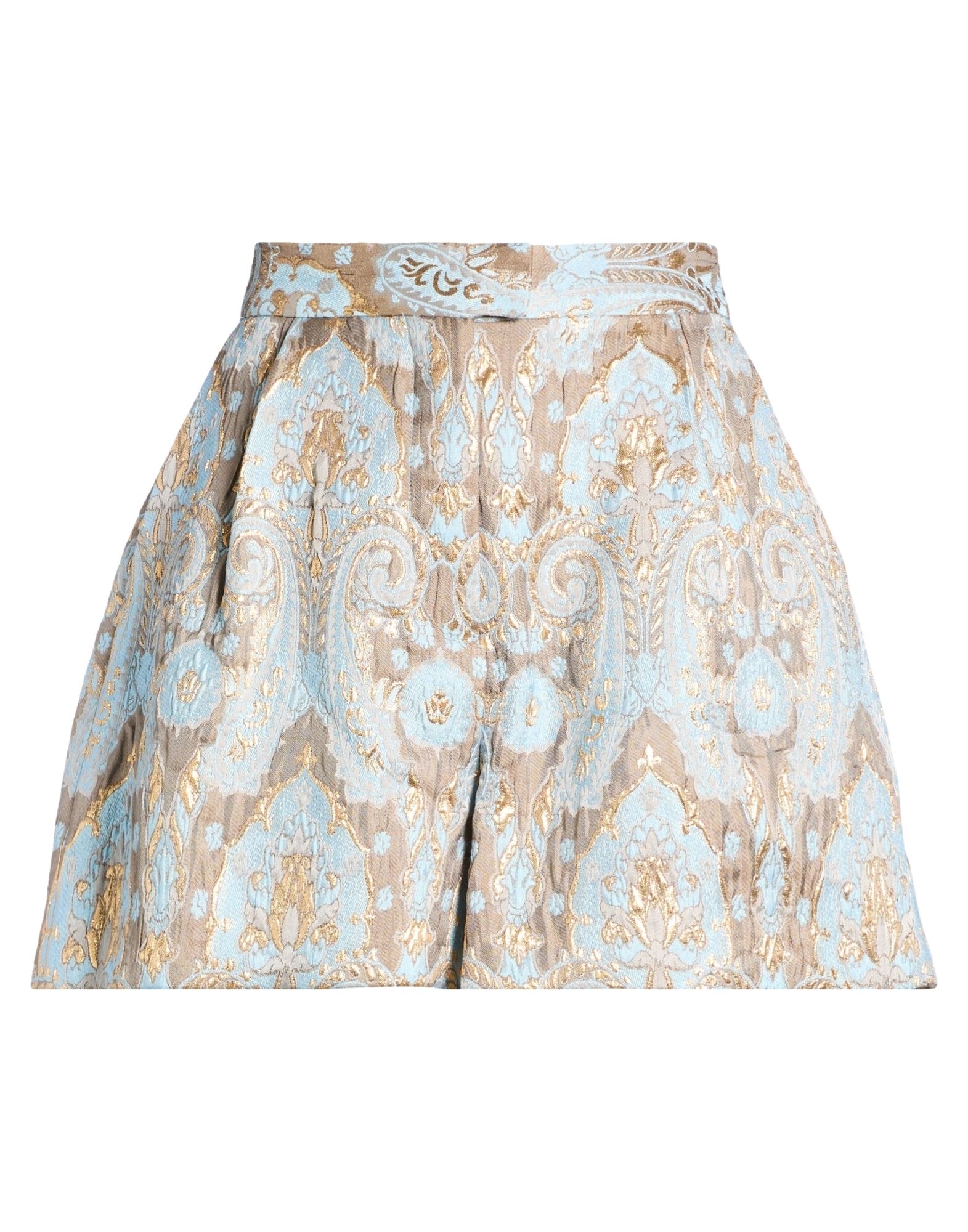 SANDRO - Pantalones cortos y bermudas