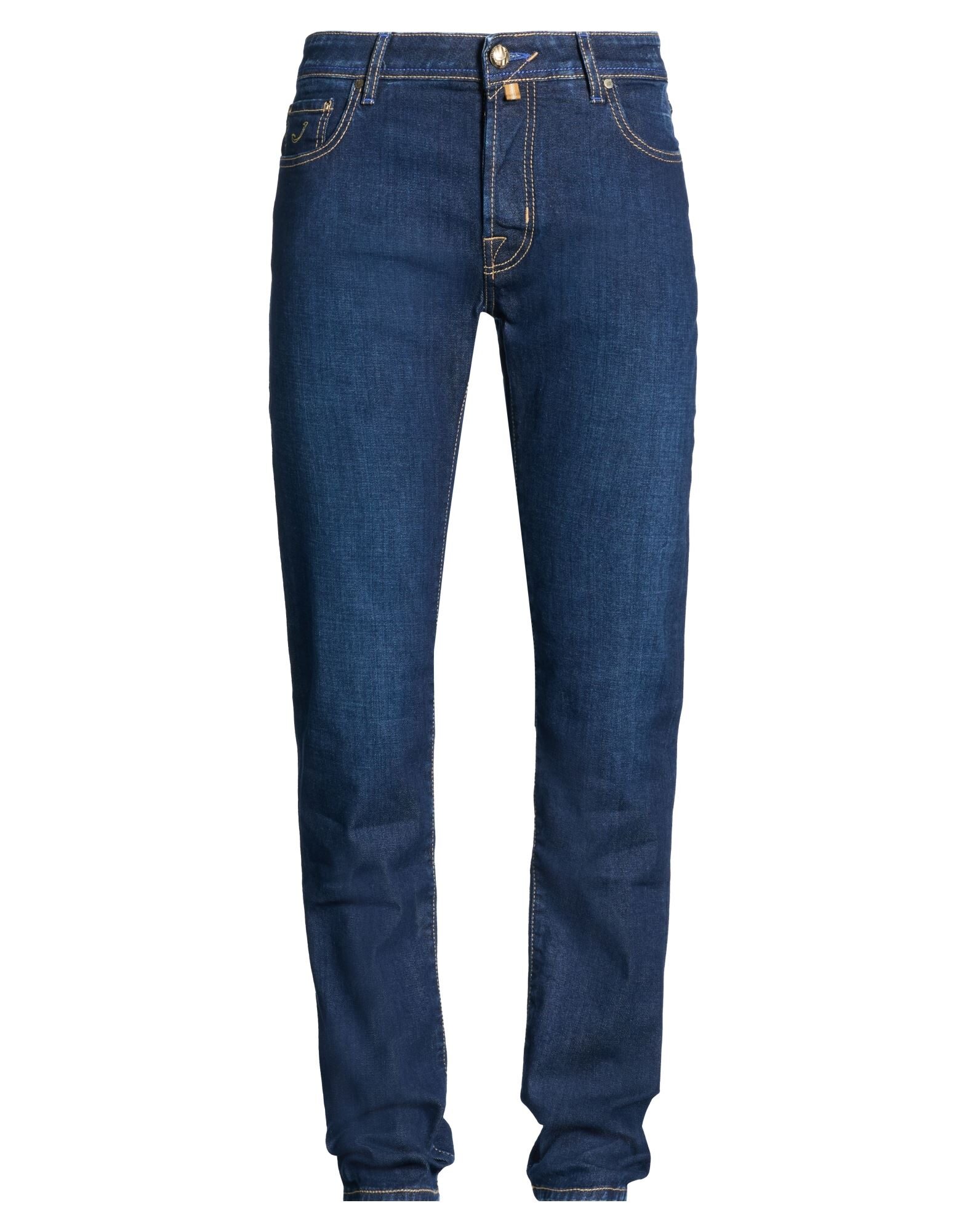 JACOB COHЁN - Jeans