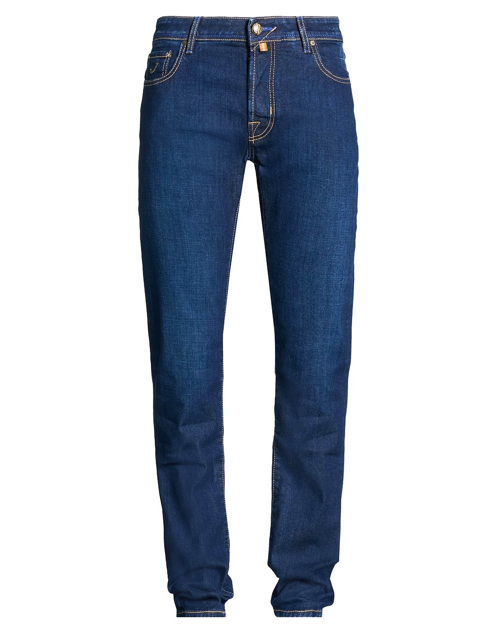 JACOB COHЁN - Jeans