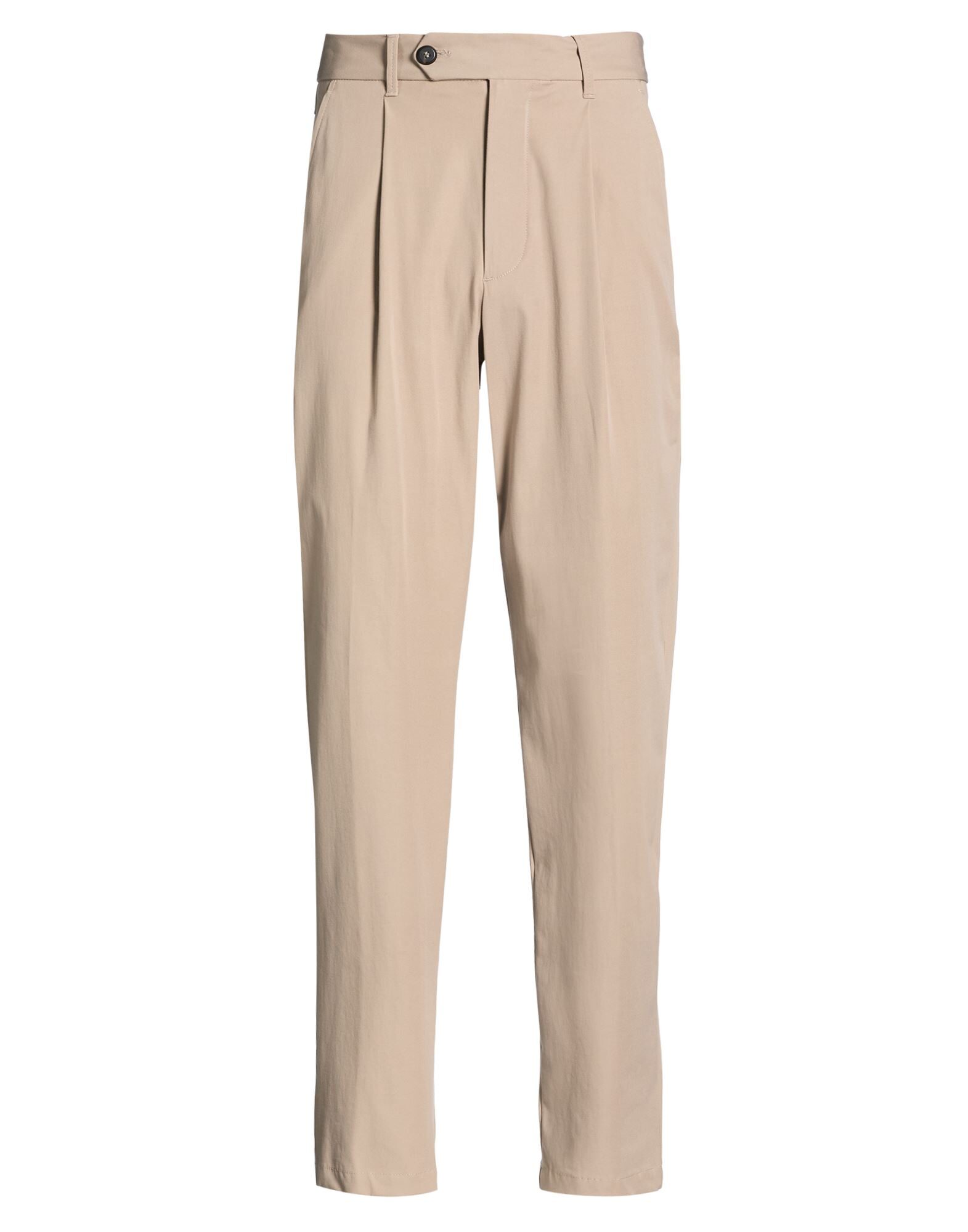 ELEVENTY - パンツ