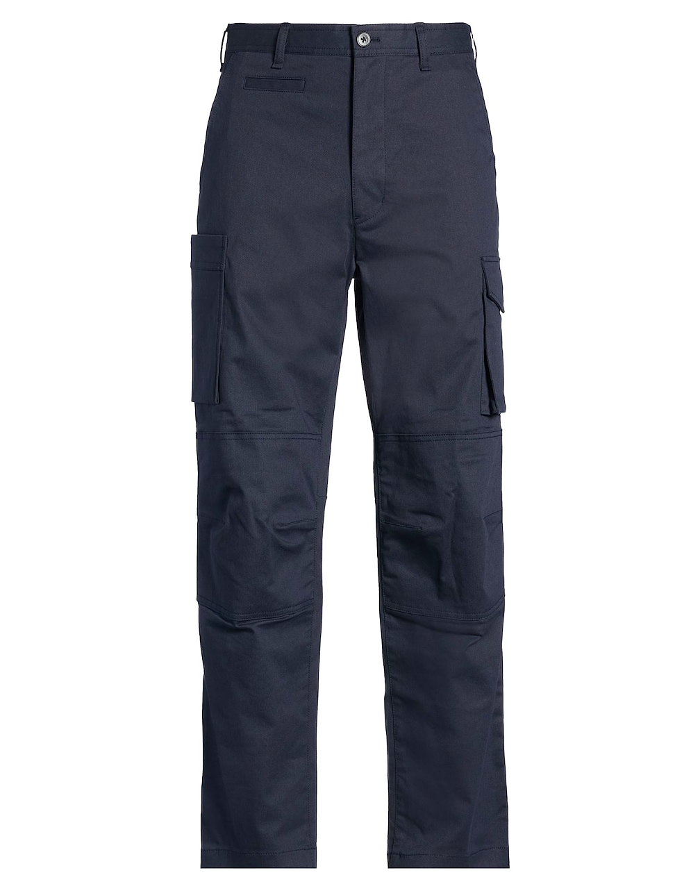 THEORY PROJECT - Trousers