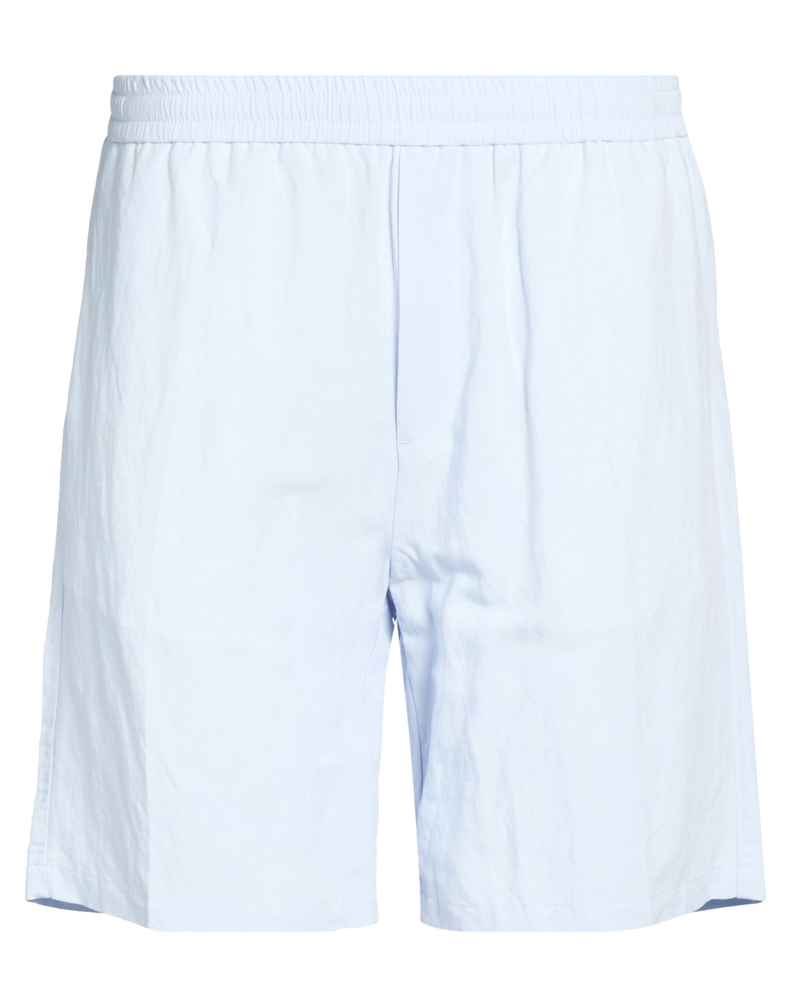 LIU •JO MAN - Shorts & Bermuda Shorts