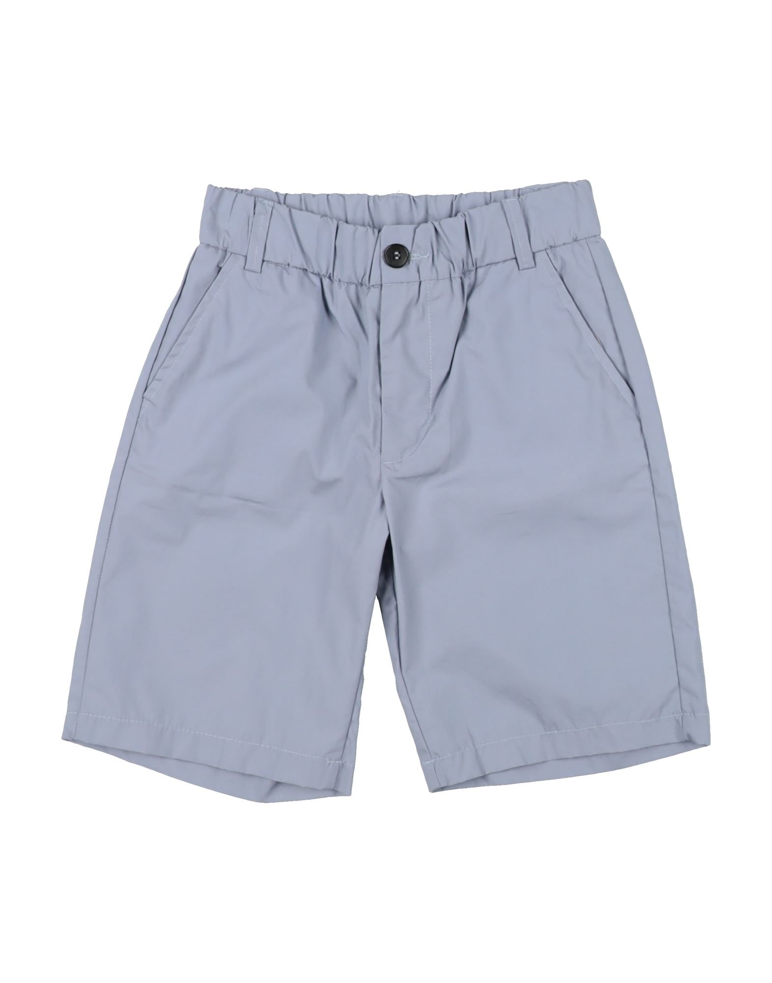 BRIAN RUSH - Shorts et bermudas