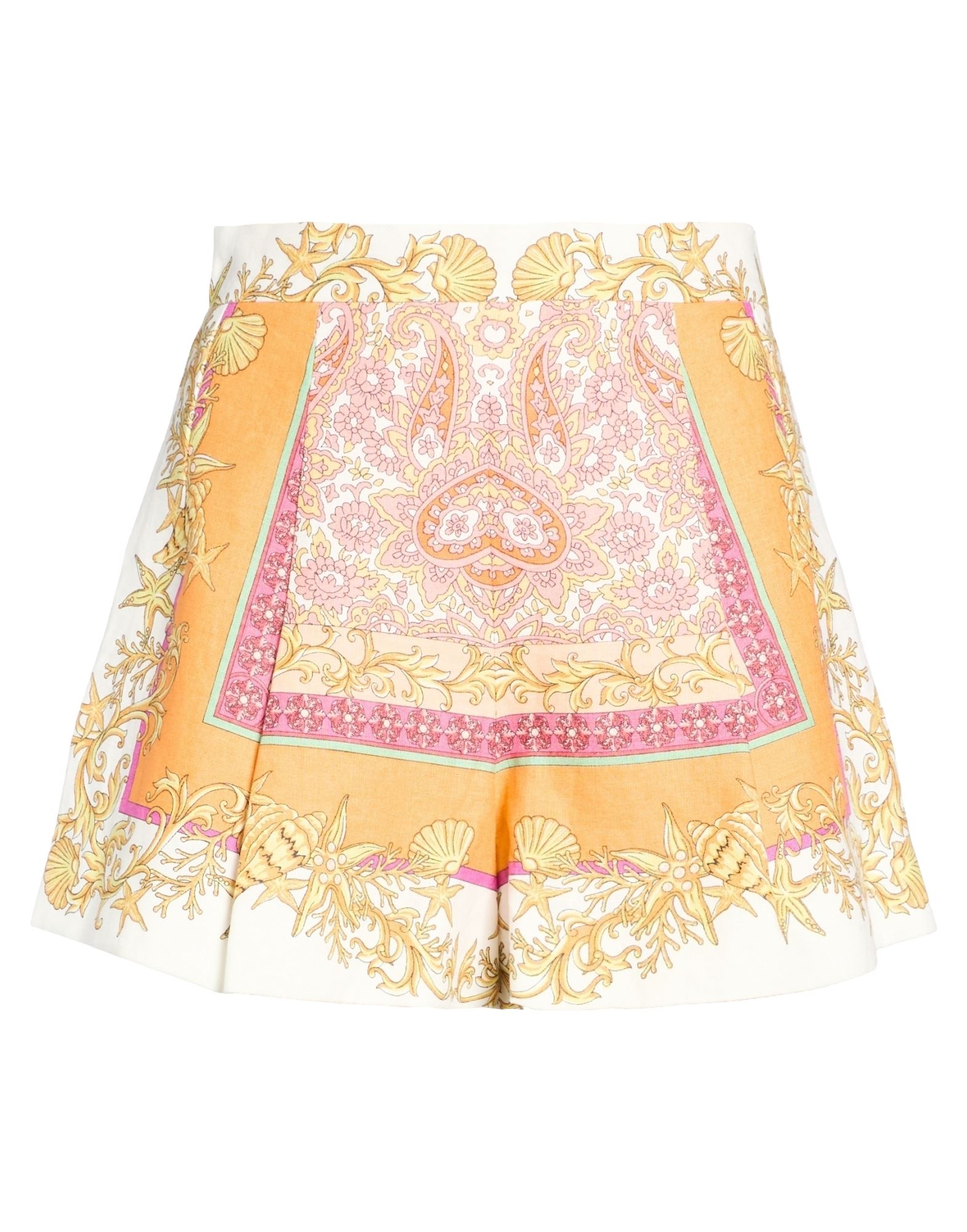 MAJE - ショートパンツ＆バミューダ