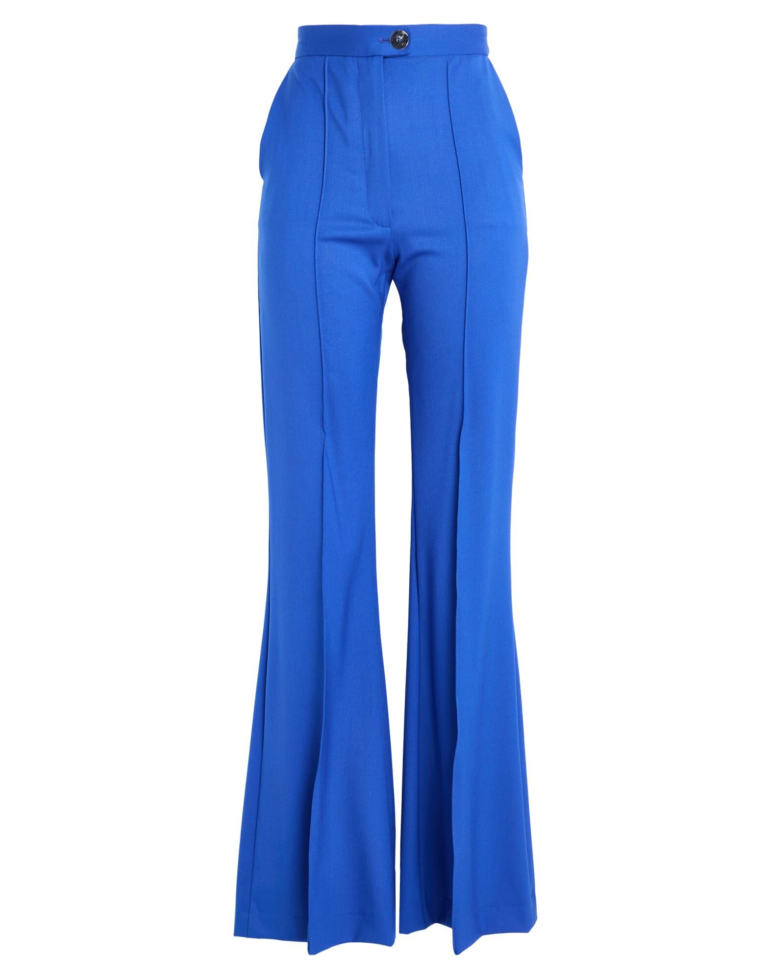 BRØGGER - Pantalons