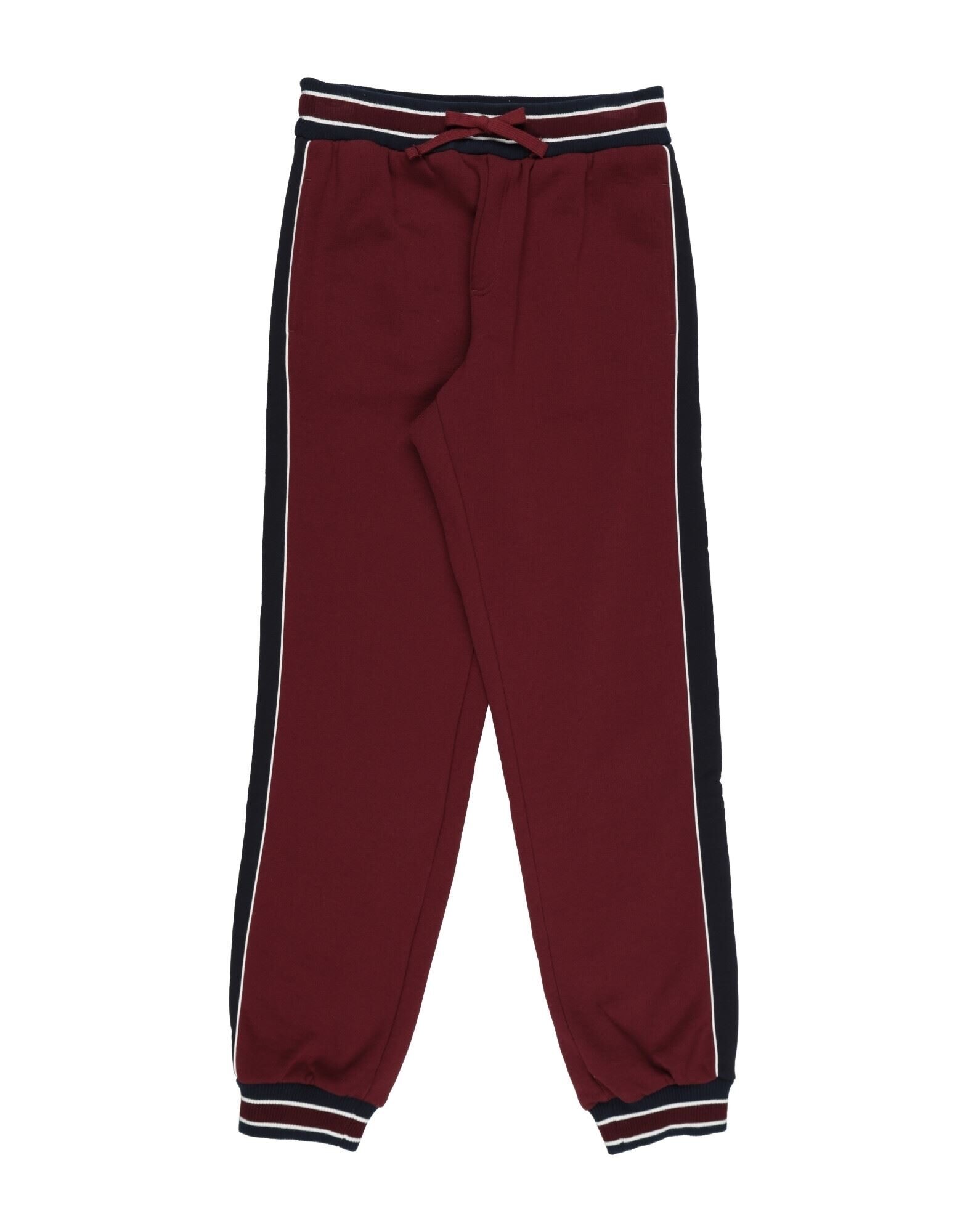 DOLCE&GABBANA - Повседневные брюки