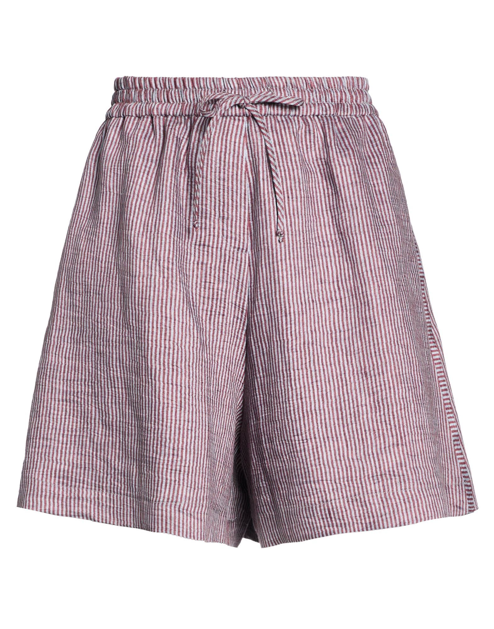 ALYSI - Shorts & Bermuda Shorts