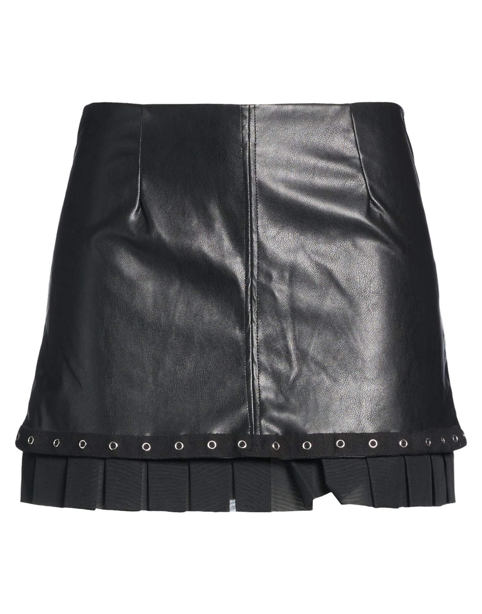 AT-INSIGHT by ANDREA TURCHI - Mini skirts