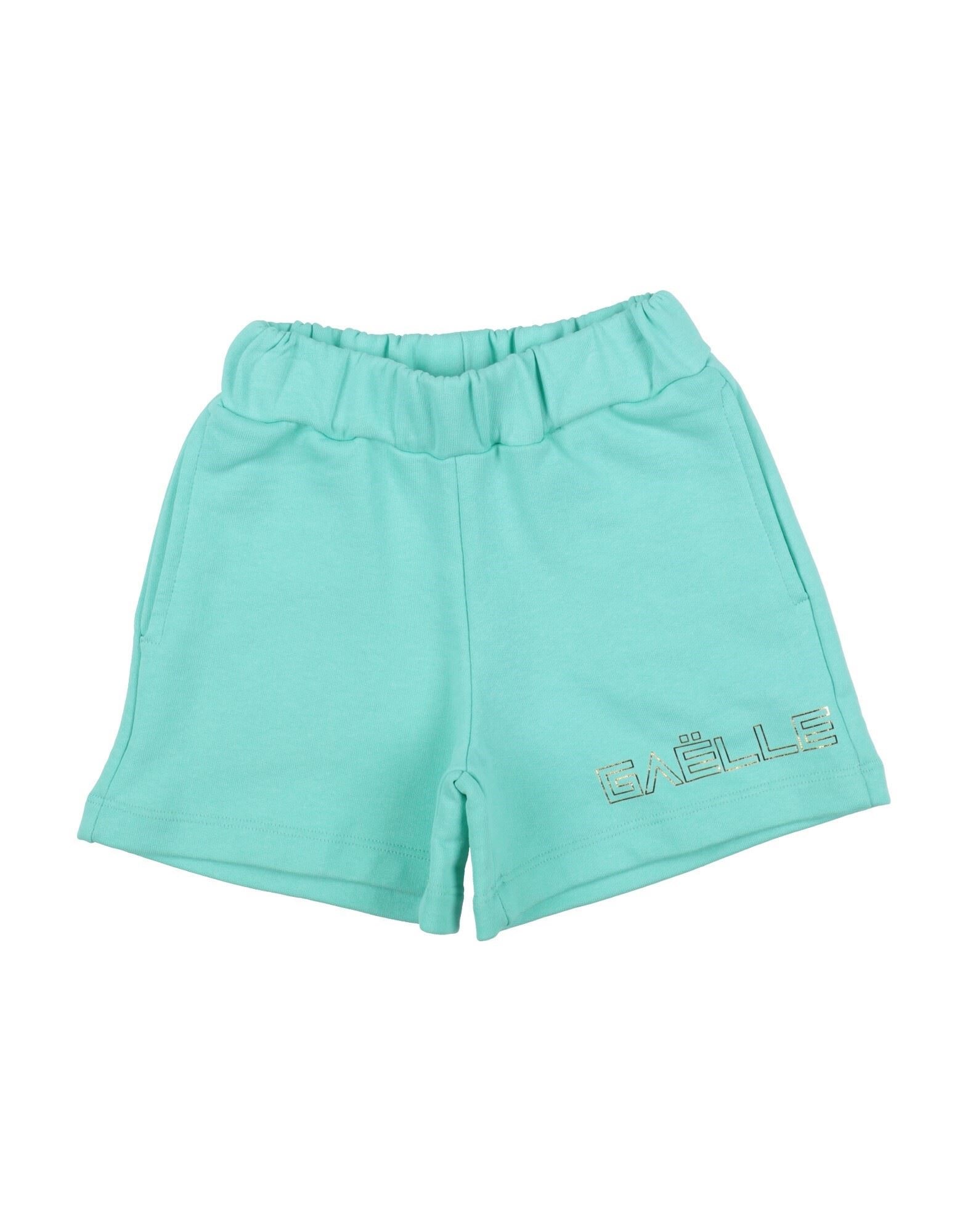 GAëLLE Paris - Shorts & Bermuda Shorts