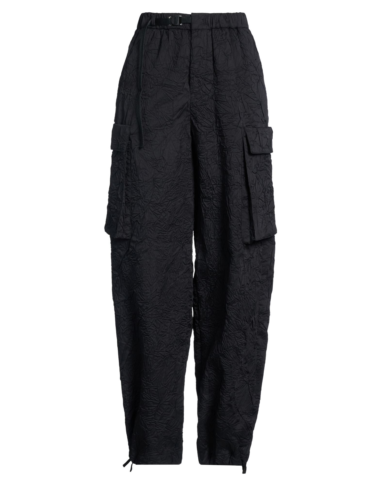 WHITE SAND - Trousers