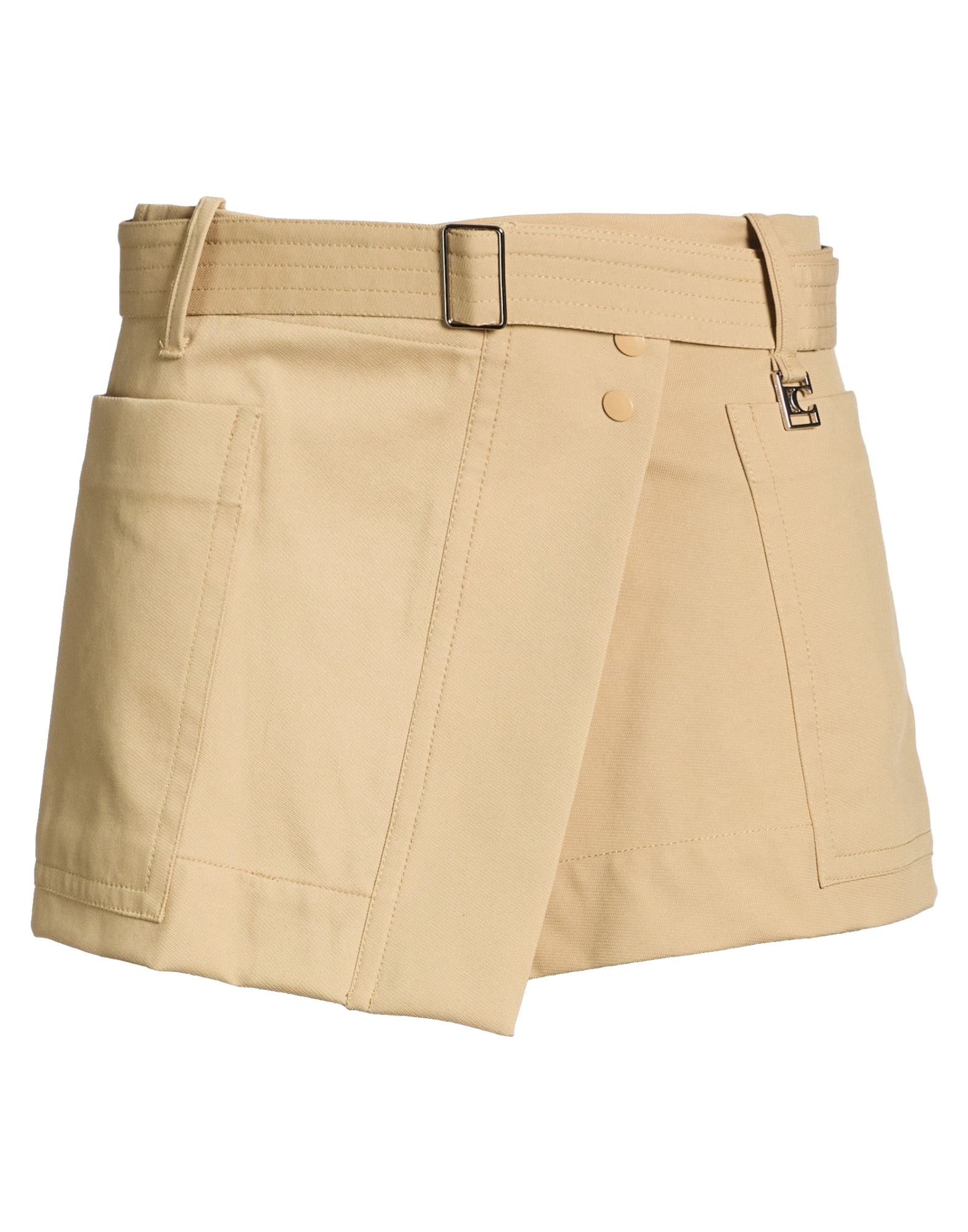 LOW CLASSIC - Mini skirts