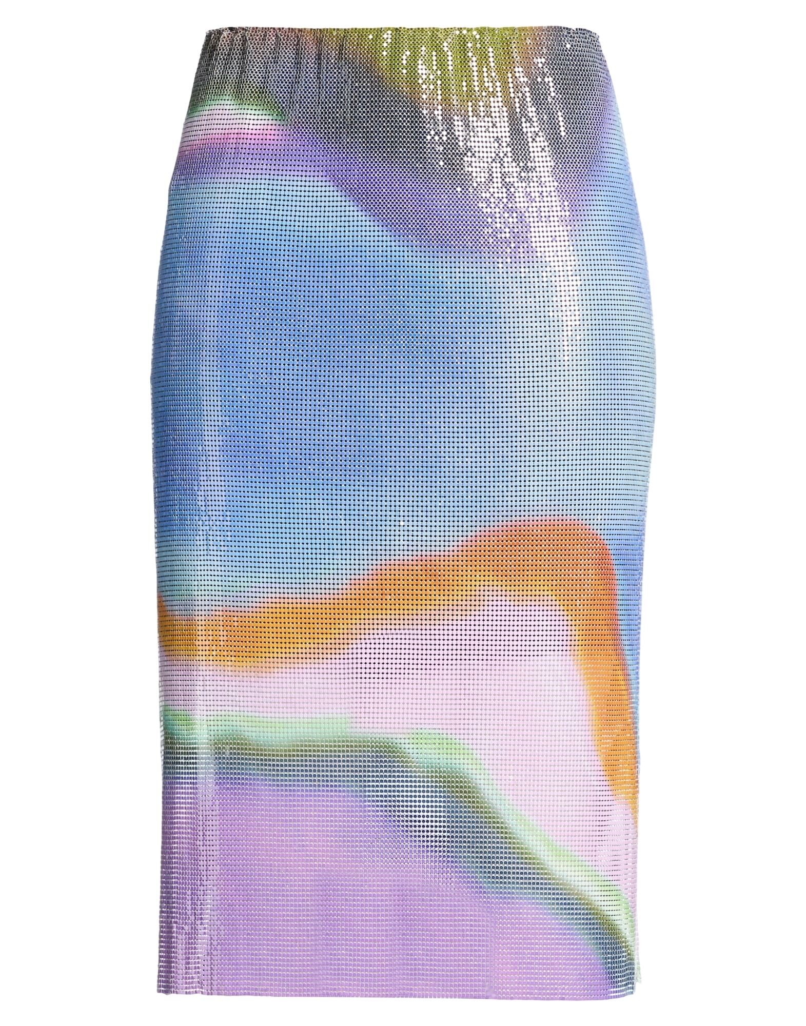 CHRISTOPHER ESBER - Midi skirts