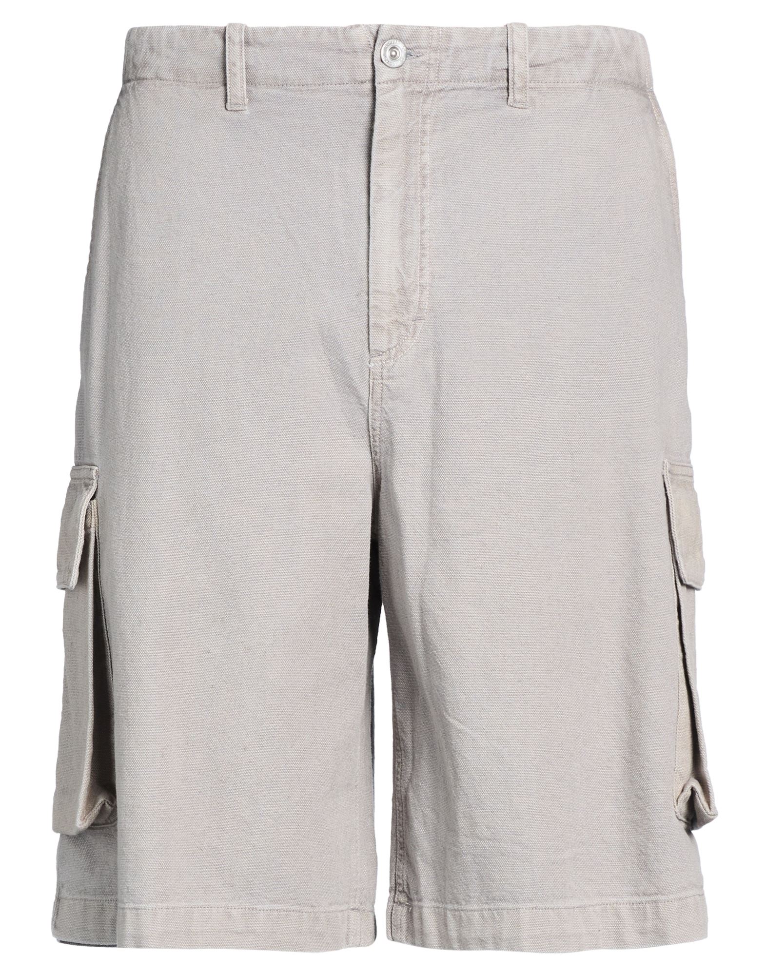 OUR LEGACY - Shorts & Bermuda Shorts