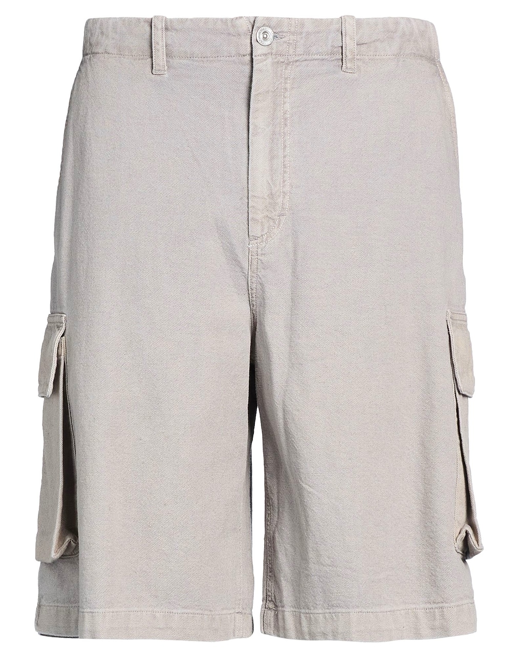 OUR LEGACY - Shorts & Bermuda Shorts